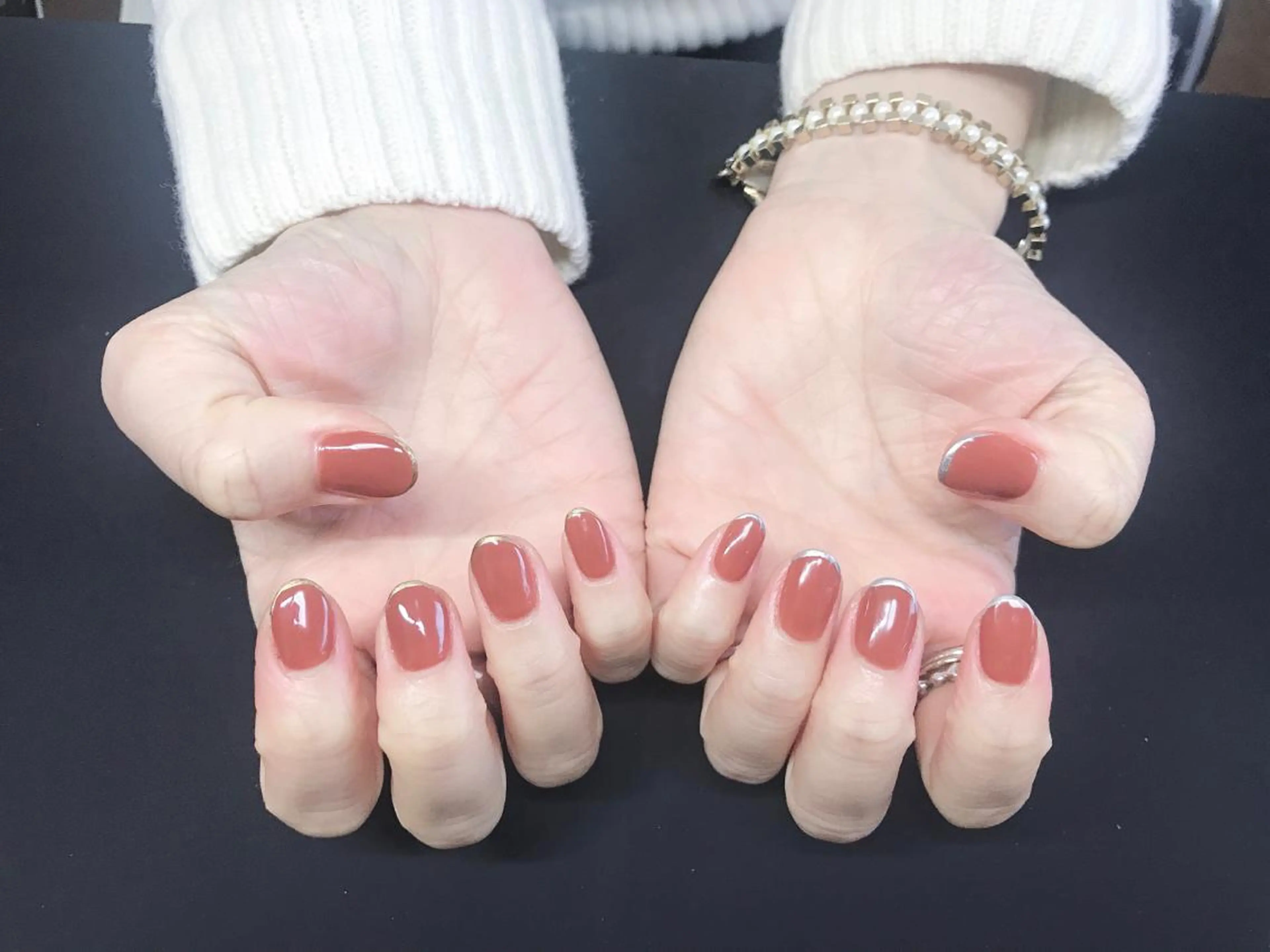 ネイル フットネイル nailroom DIASOMNIAのネイルデザイン