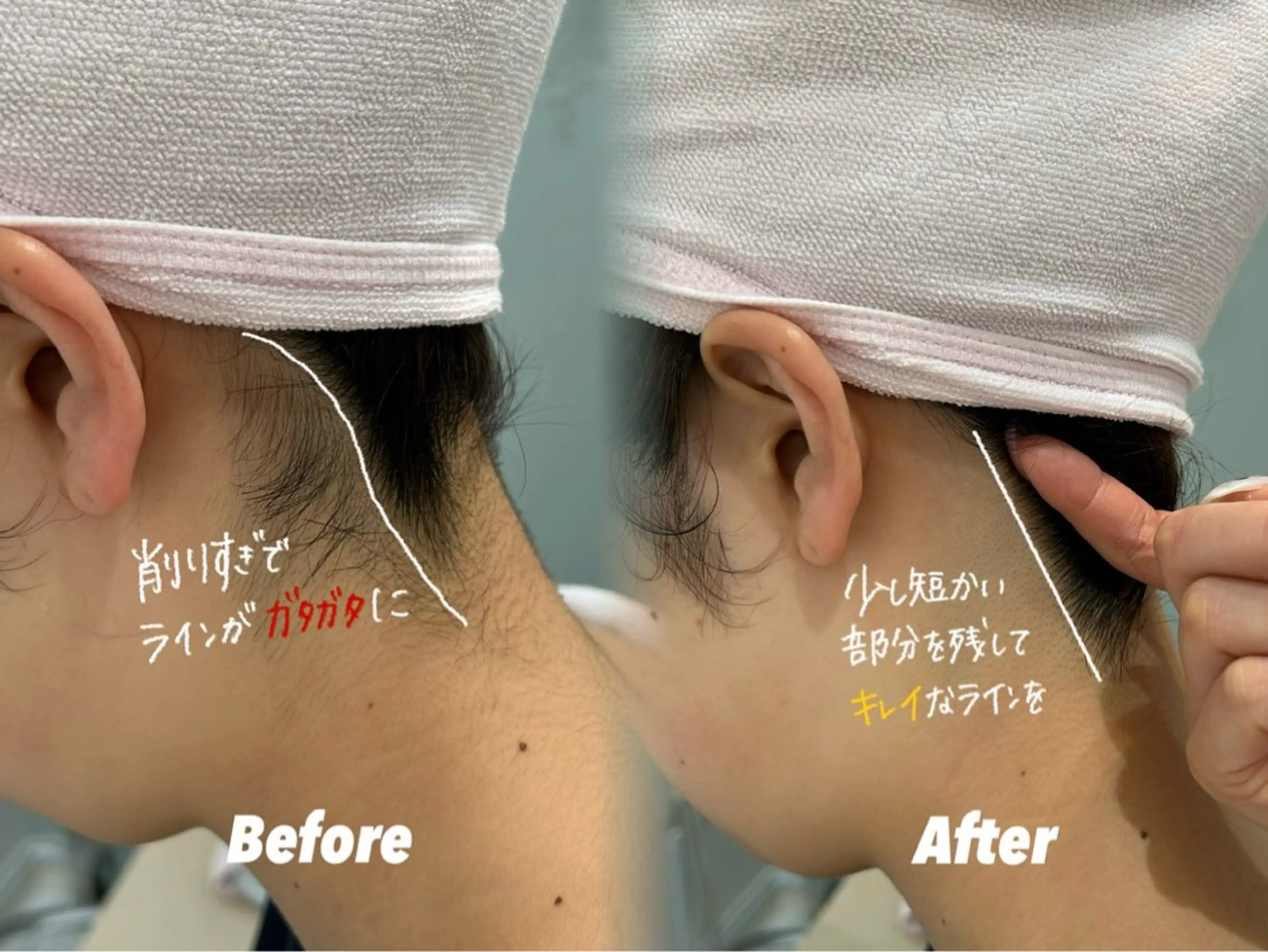 その他 🫧美しい素肌へ🫧 今成柚乃のその他イメージ