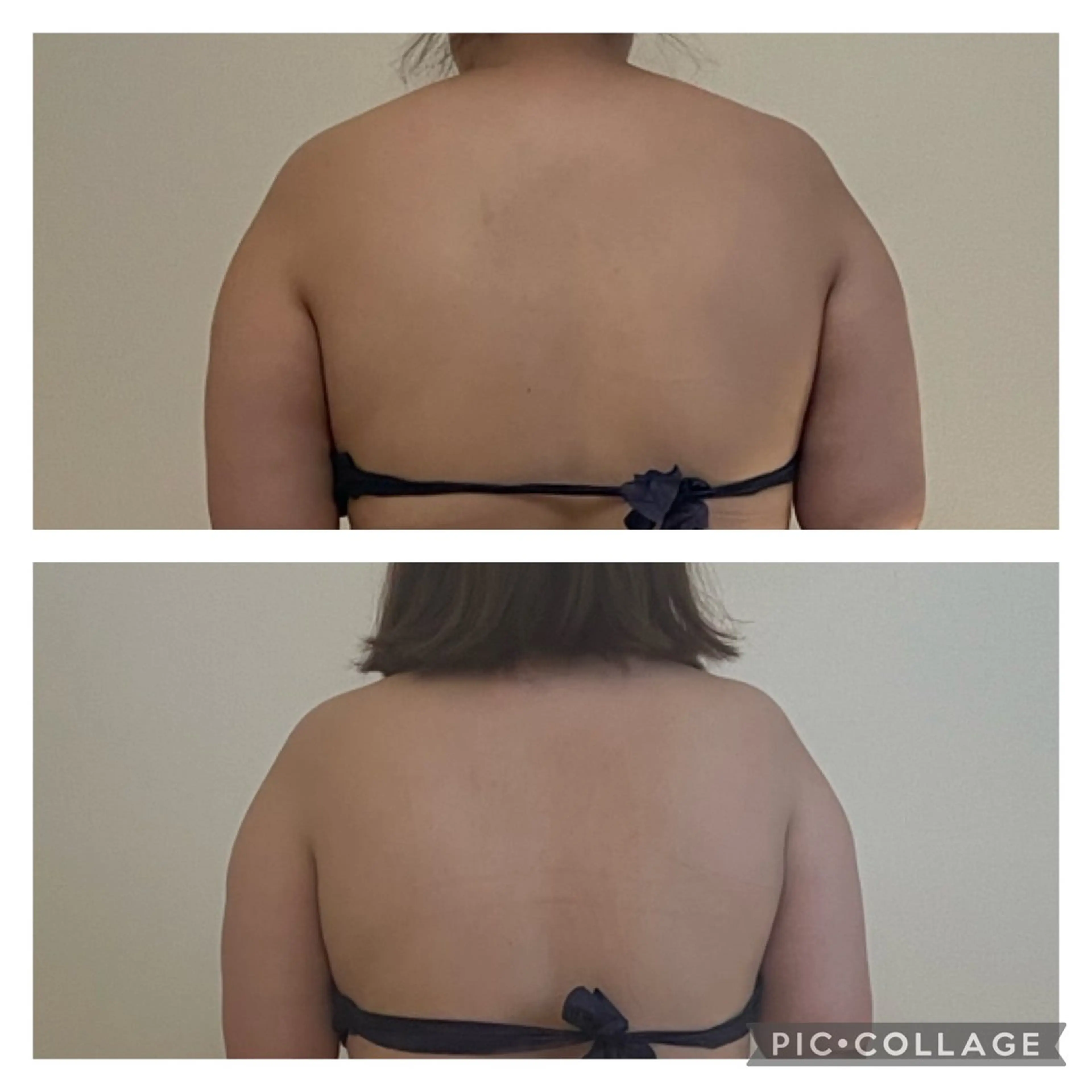 YOSAPARK Moon fairyのエステ・リラクイメージ