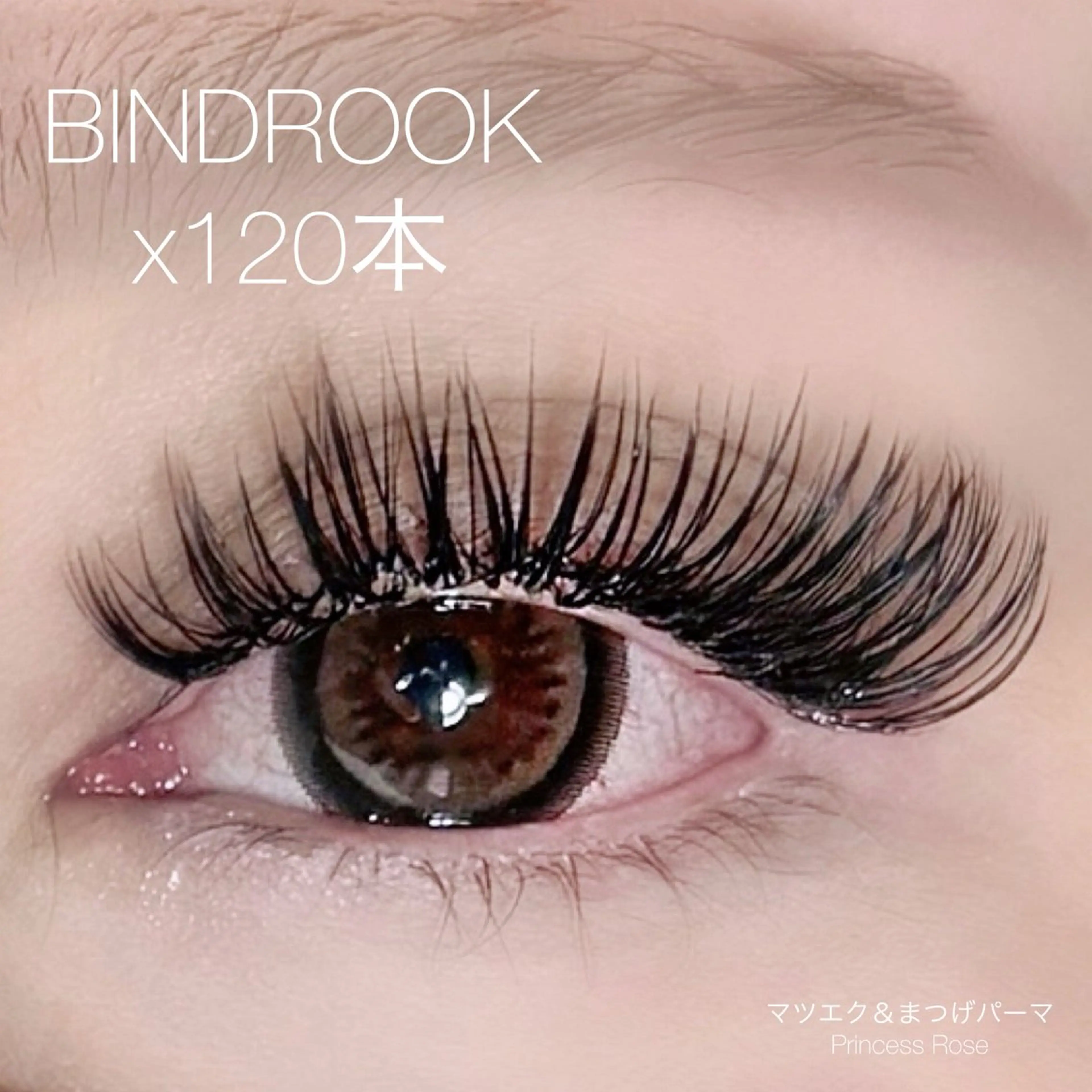 人気𝐍𝐨. 𝟏💖 ̖́-‬LED✖️BINDROCK100本の写真