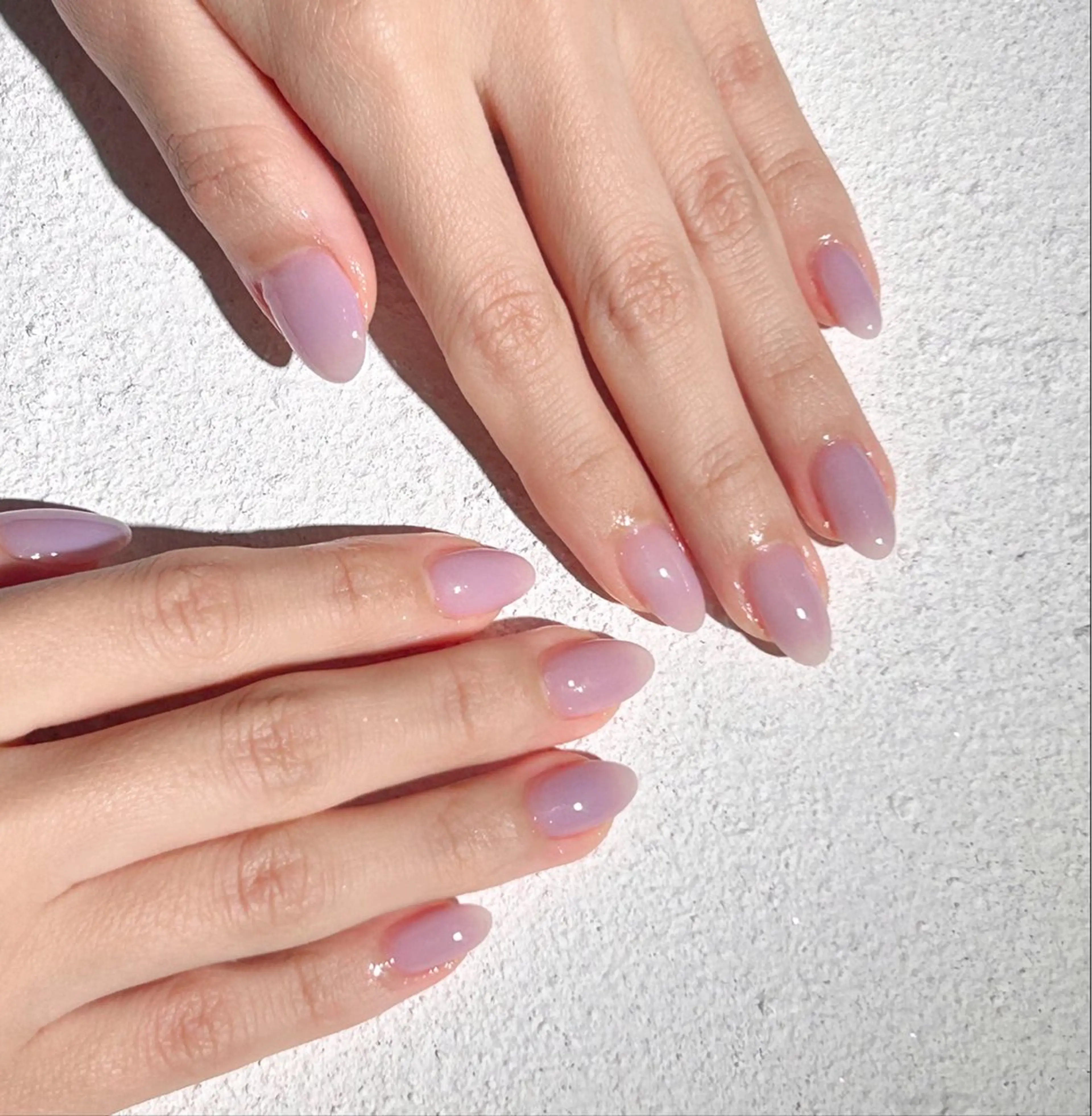 ネイル Kinoko/ チップスカルプ専門店のネイルデザイン
