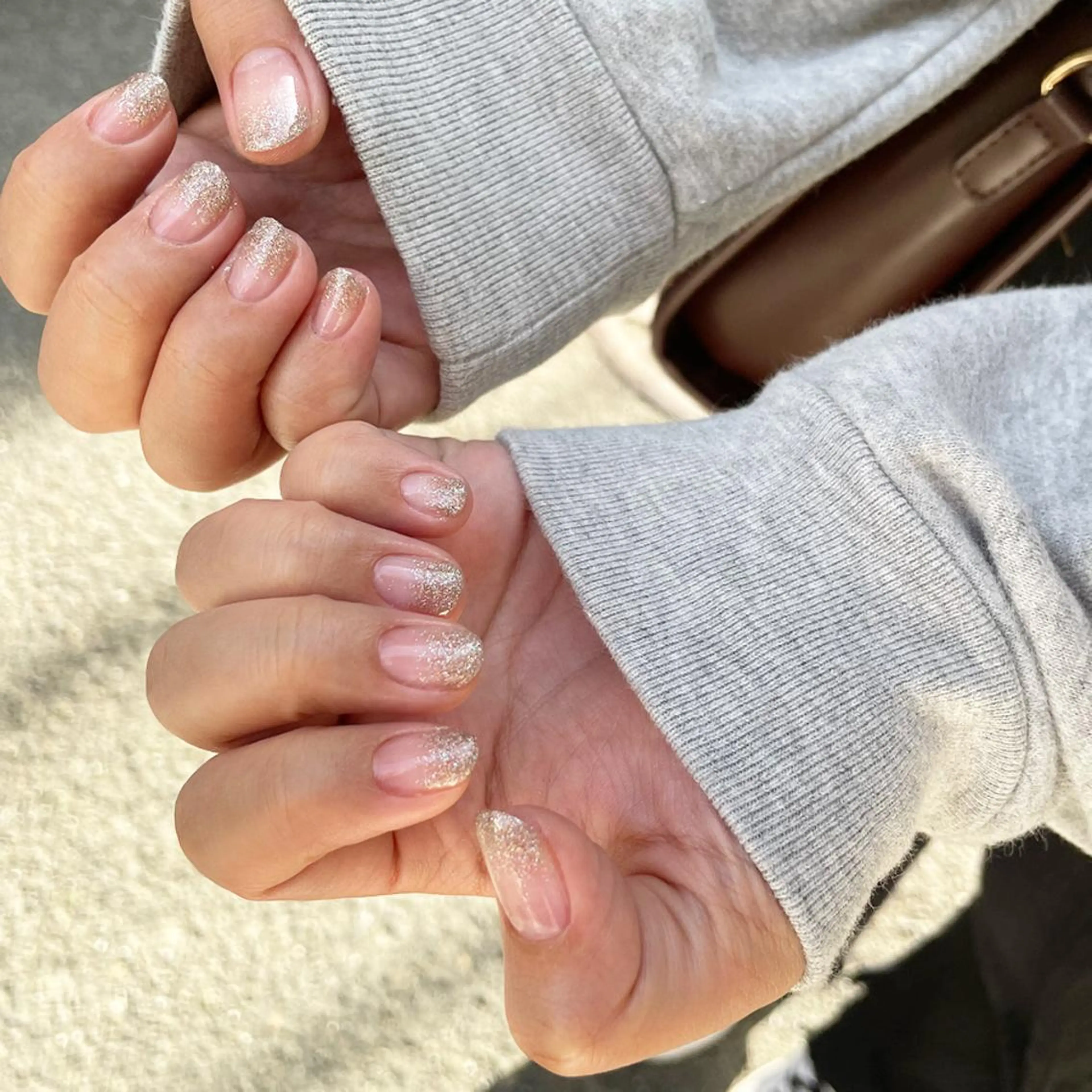 ネイル 吉村 優子のネイルデザイン