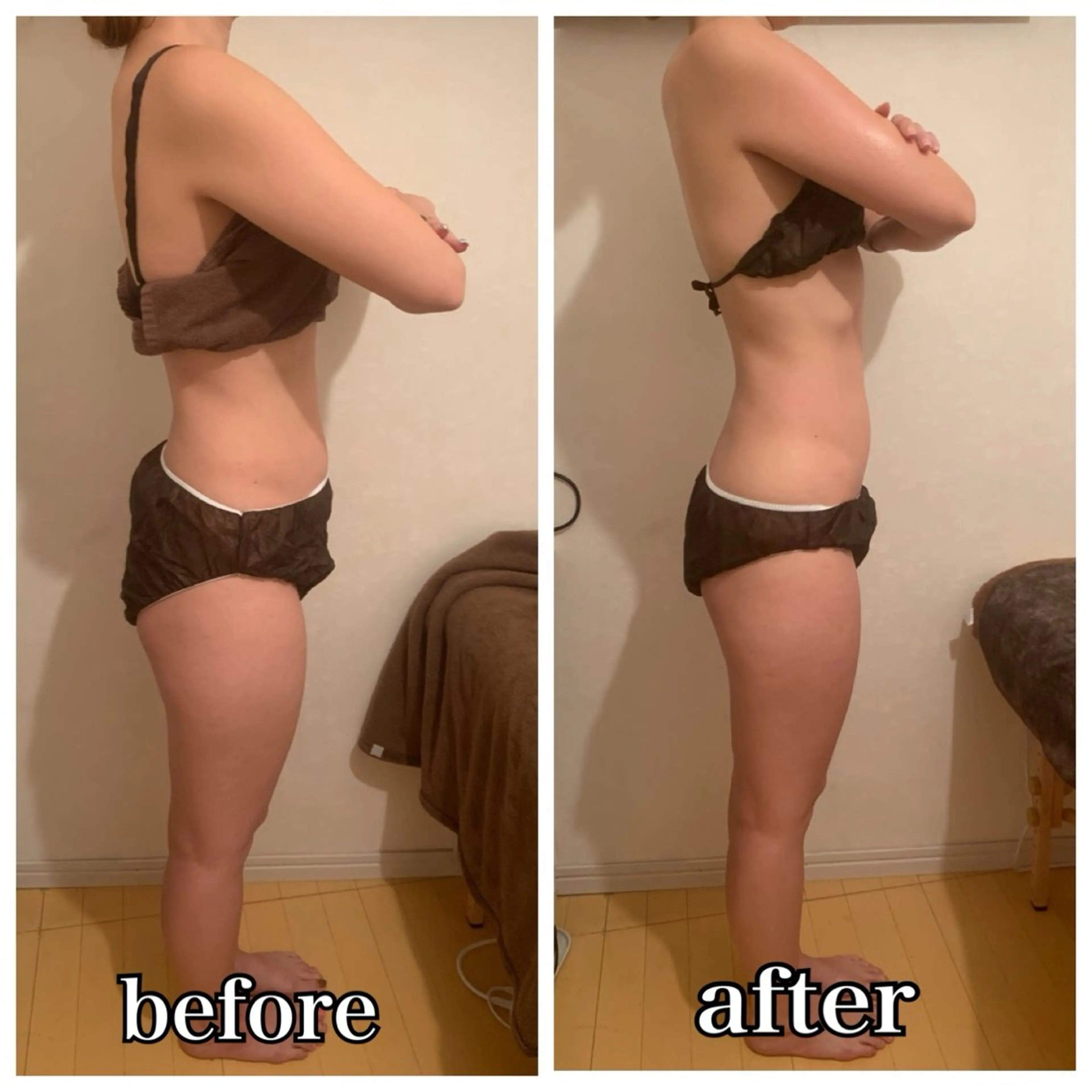 CHAINON所属・CHAINON 大和田のエステ・リラクイメージ