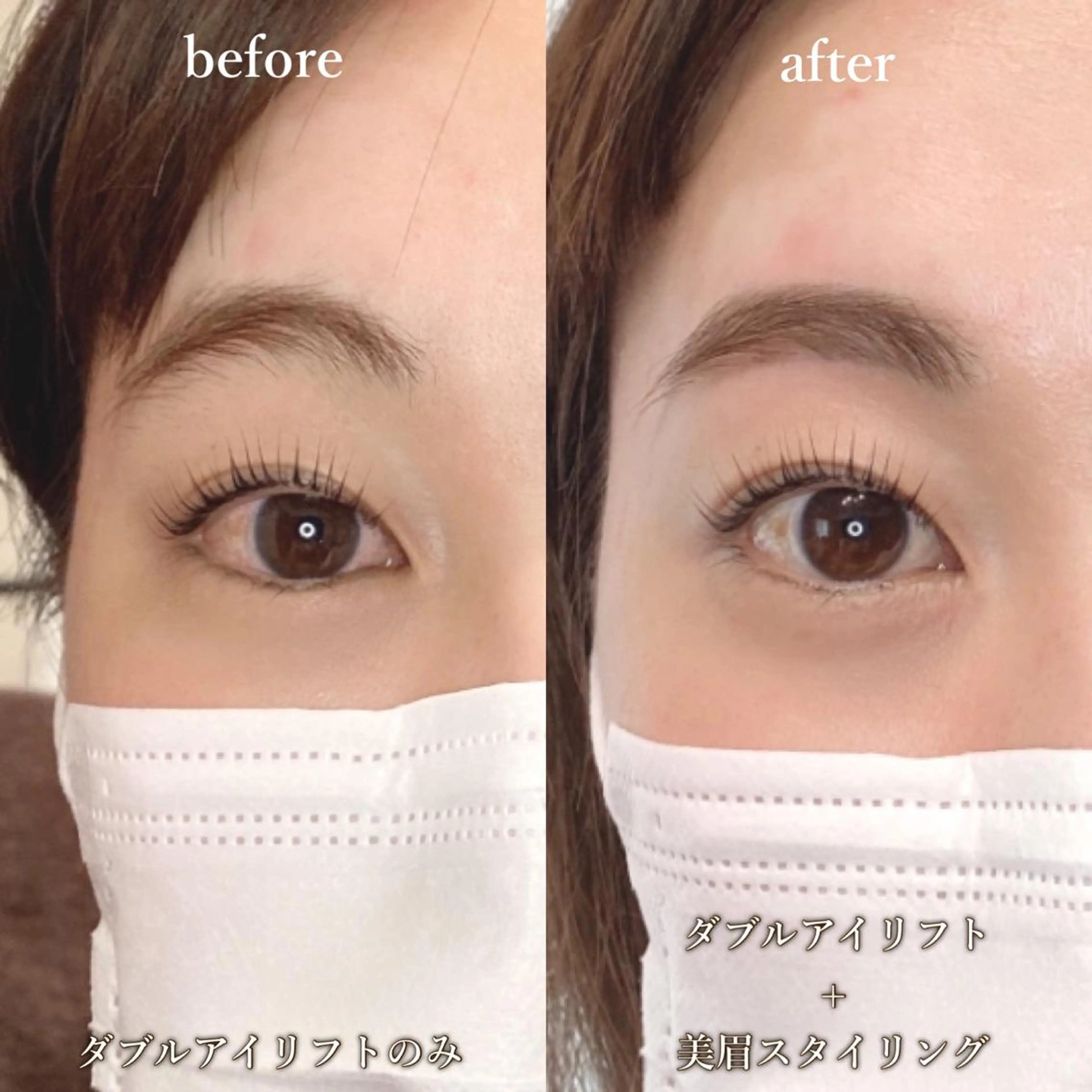 マツエク・マツパ ネイル&アイラッシュ MaQ'sのネイルデザイン