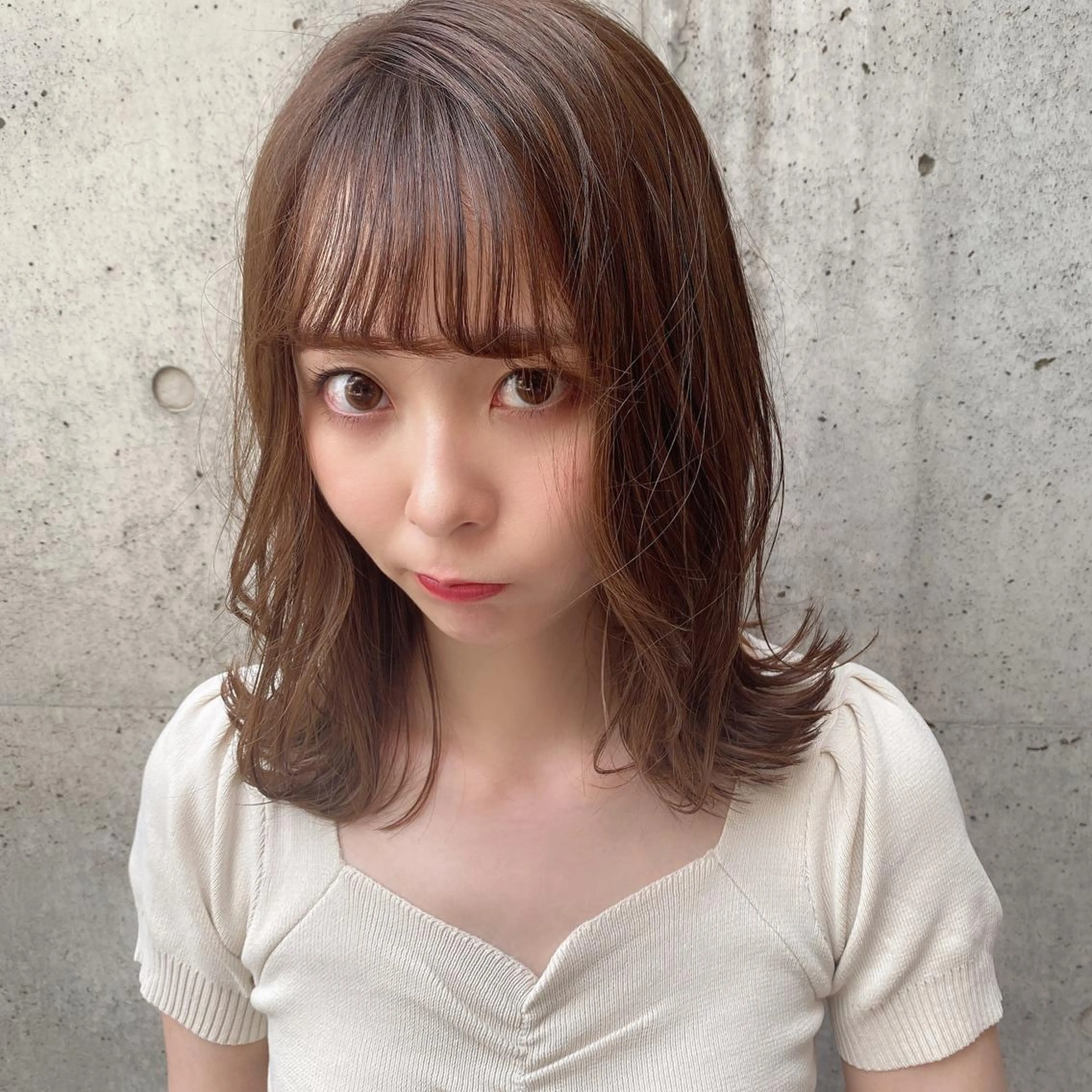 ミディアム 🌟マチダ テルヤ🌟のその他イメージ