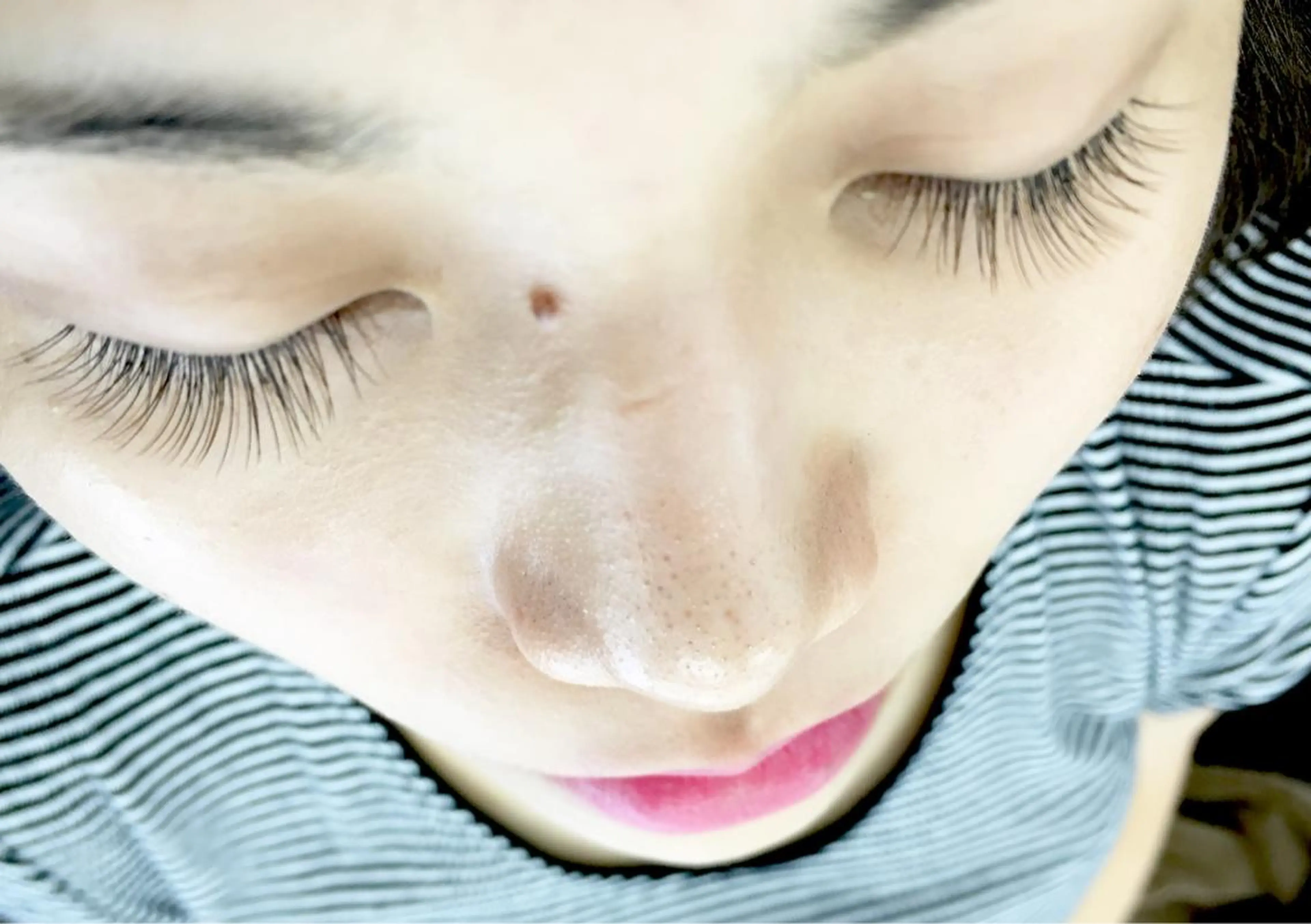 マツエク・マツパ 〜eyelash salon〜    Shapely所属・Shapely シェイプリーのマツエク・マツパデザイン