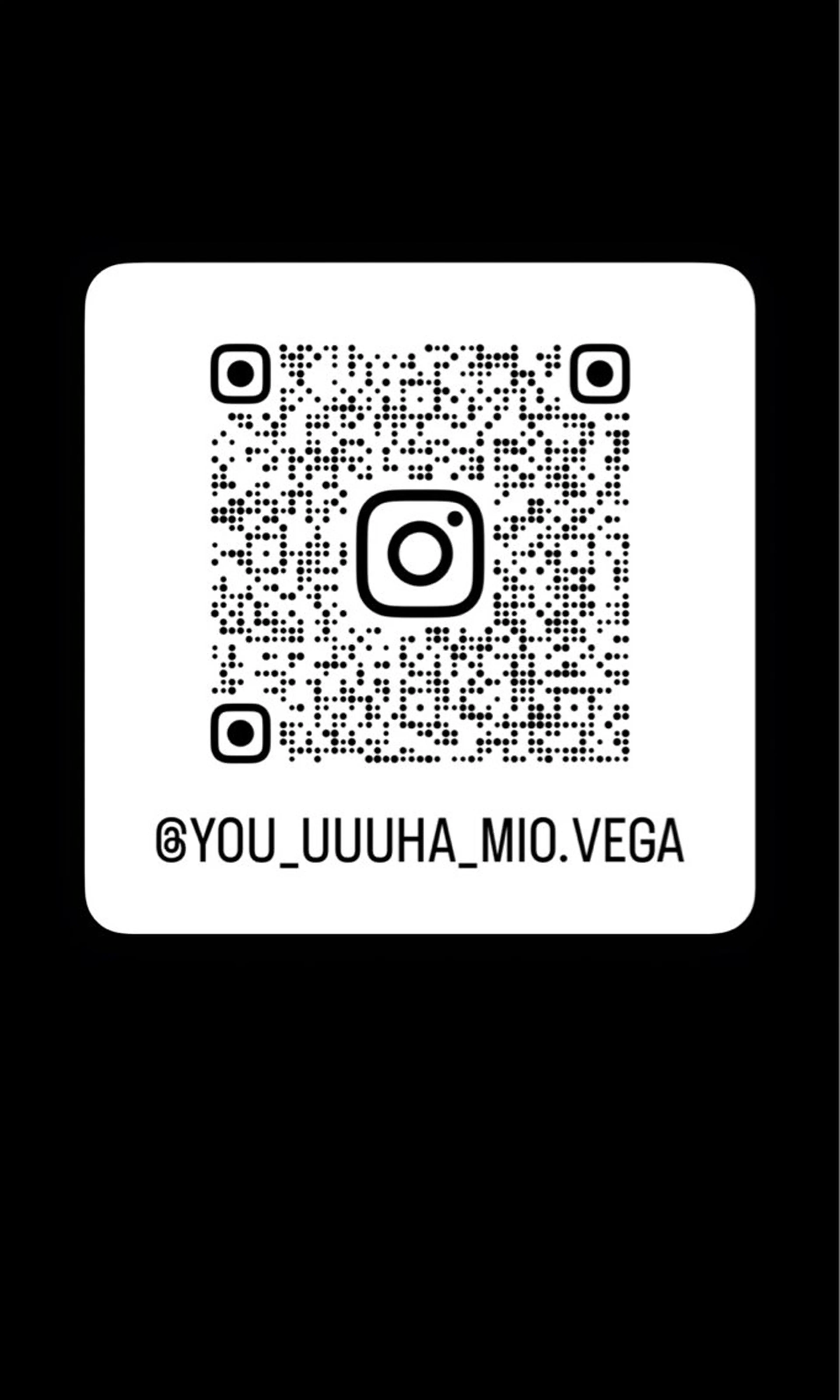 メンズ/マッシュ センターパート/悠羽のヘアスタイル