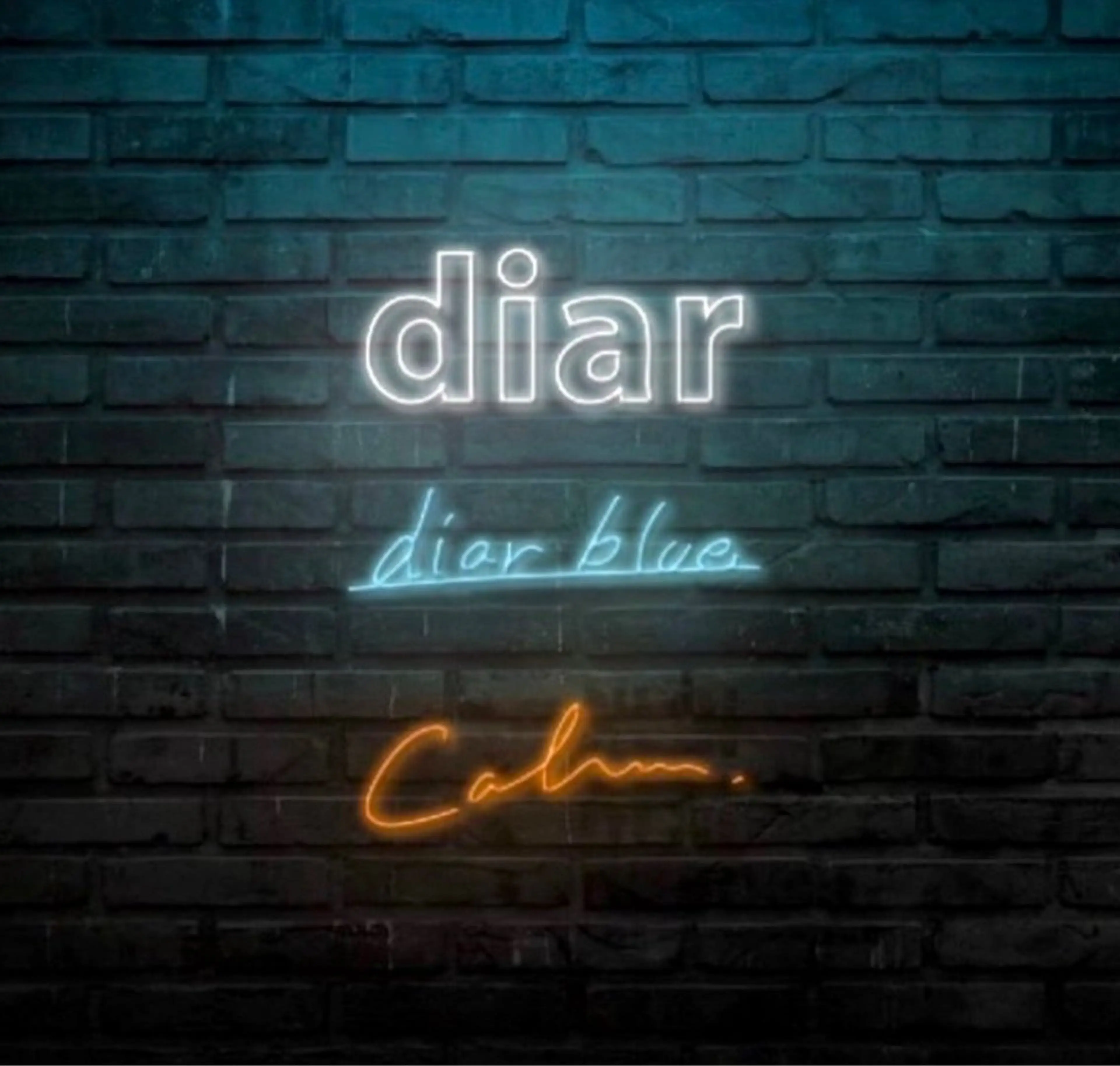 すがわら めぐみのマツエク・マツパデザイン