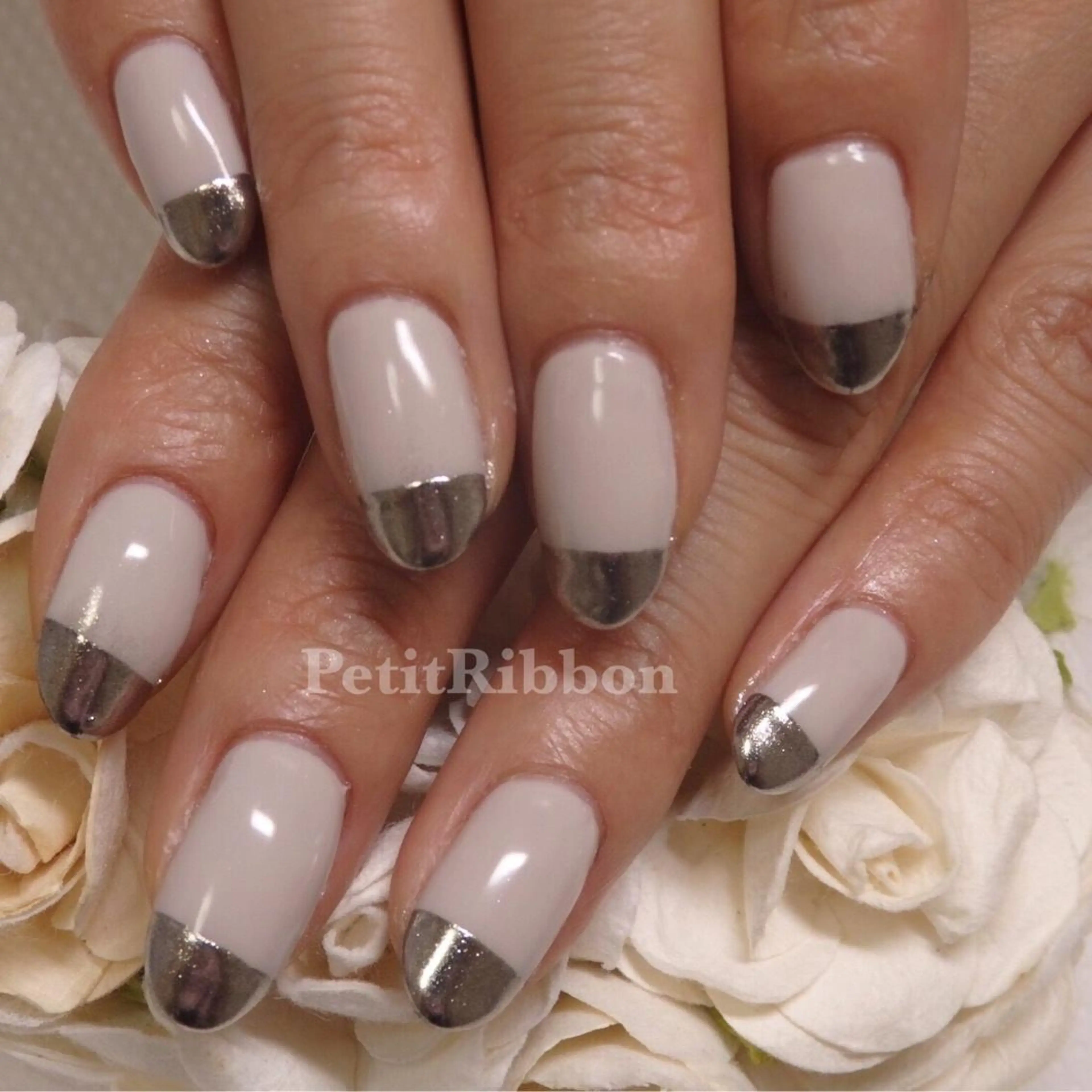 ネイル Verest 西荻窪のネイルデザイン