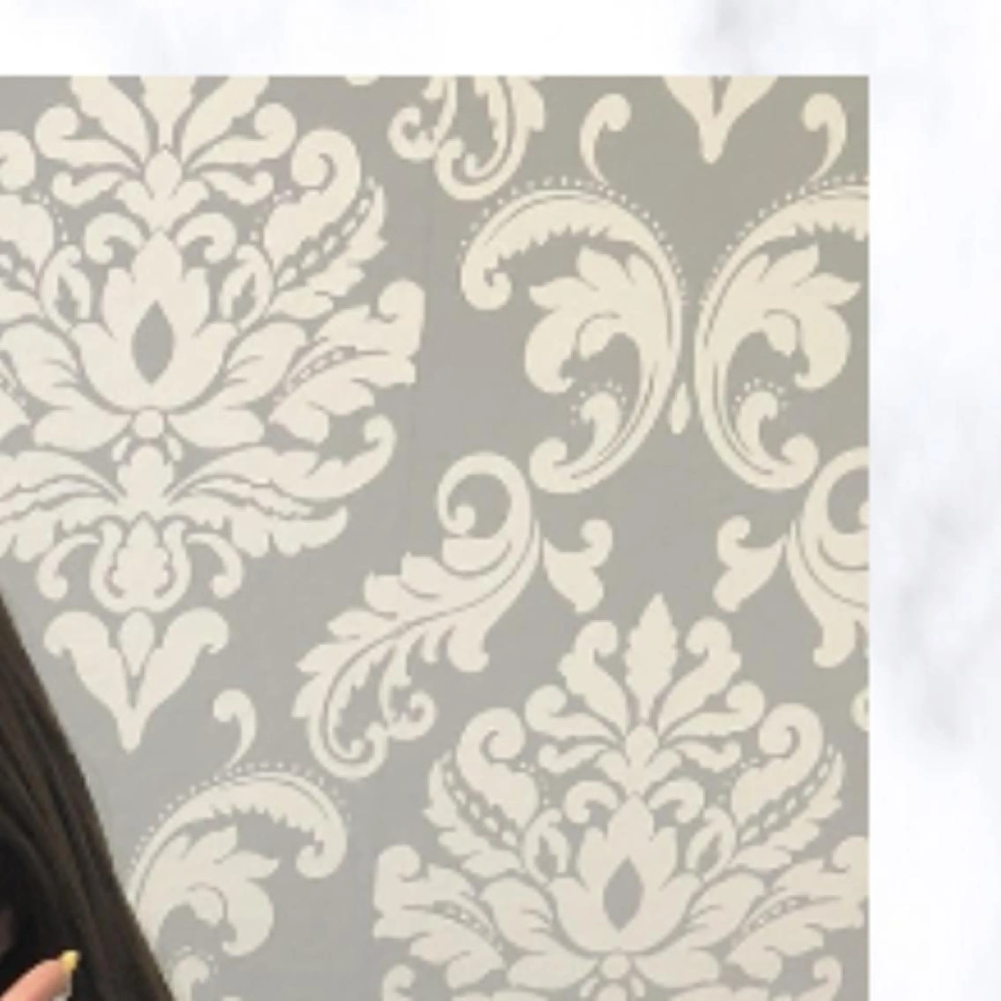 その他 ライトケアサロン 渋谷店② 渡邊のその他イメージ