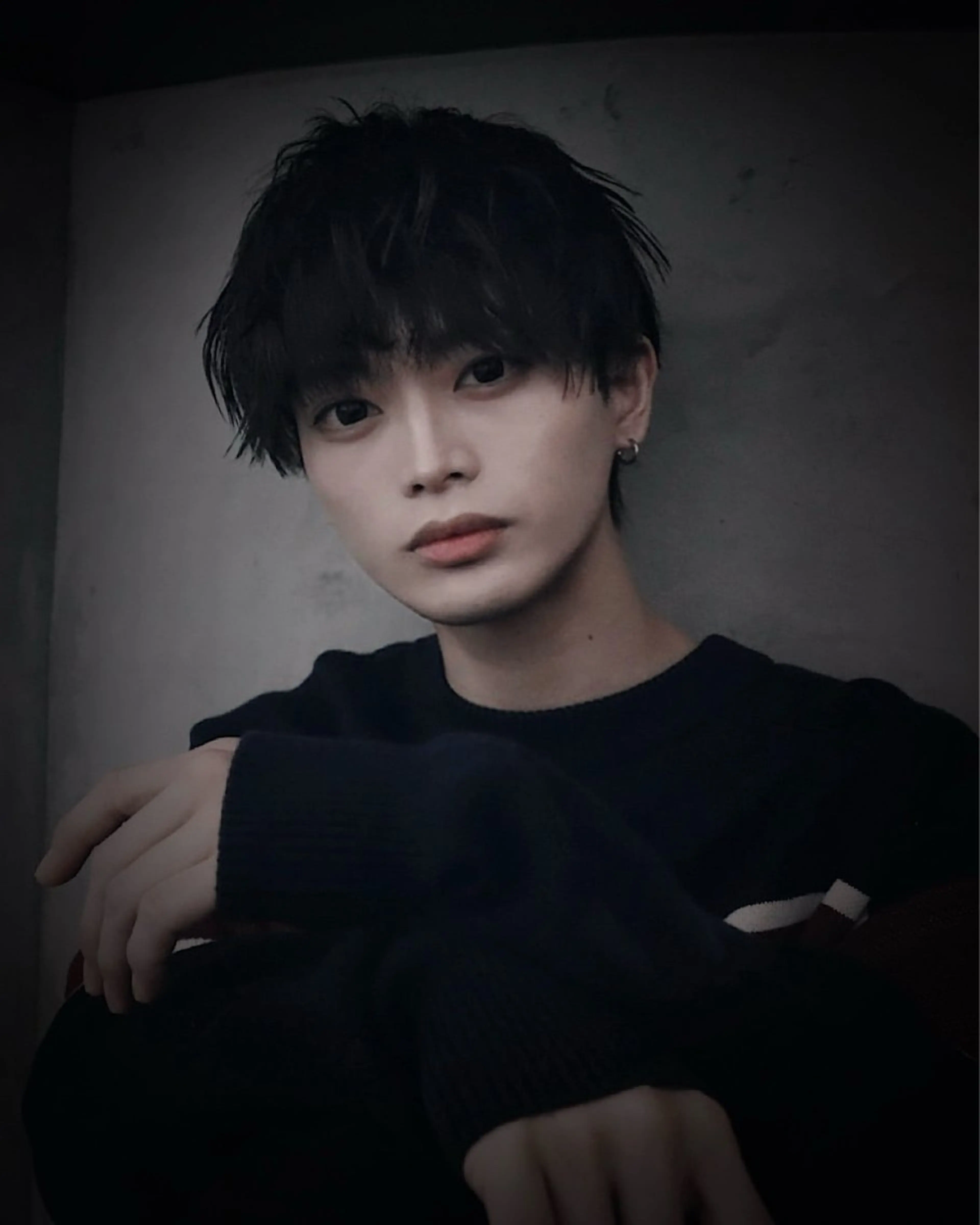 ◆ メンズメンテナンスプラン ¥7,500 （※最高級TOKIO TR付き）新規限定ケア用品無料プレゼントの写真