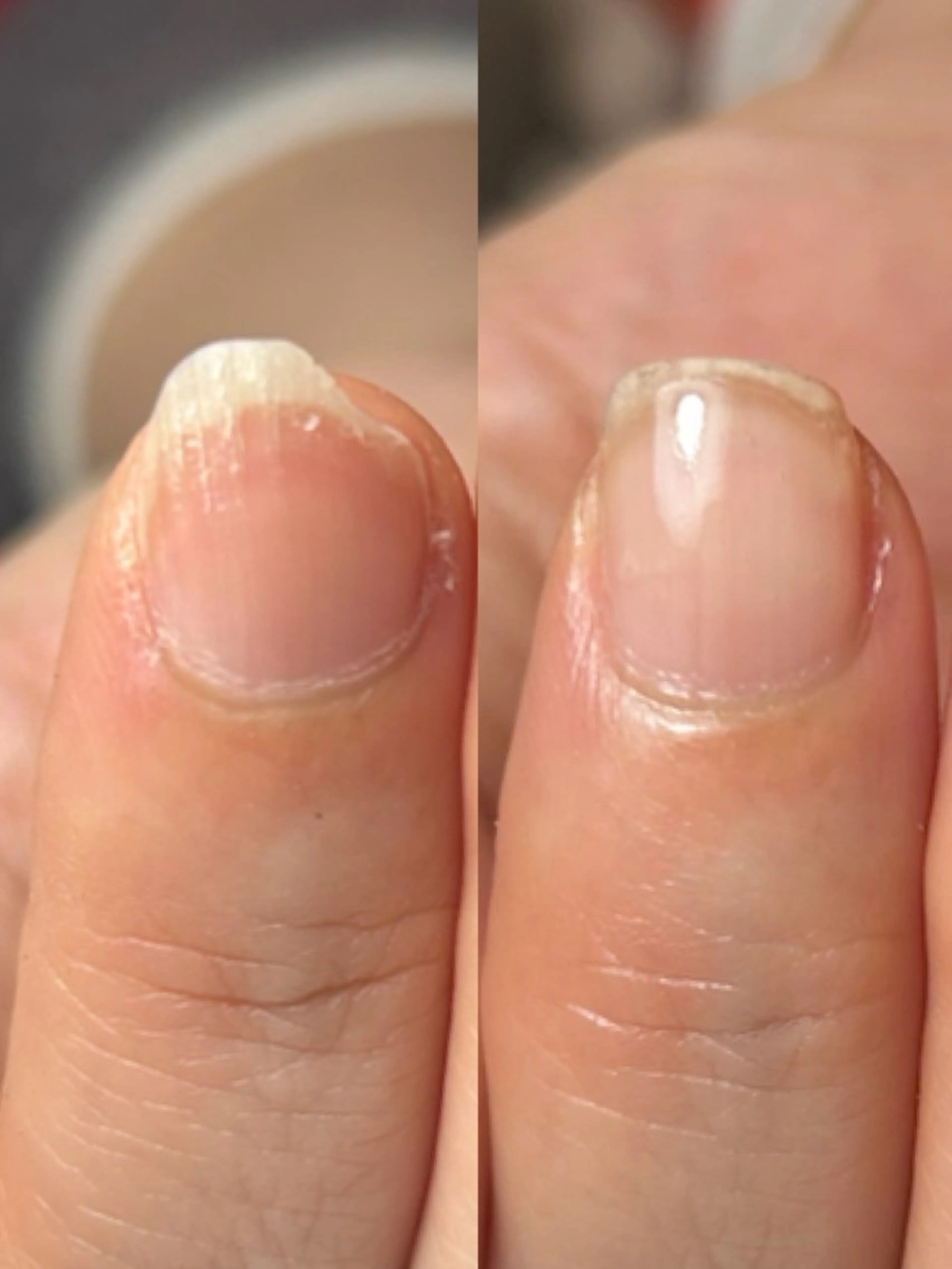 ネイル ハンドネイル COR.(ｺﾙ)所属・COR. ｺﾙのネイルデザイン