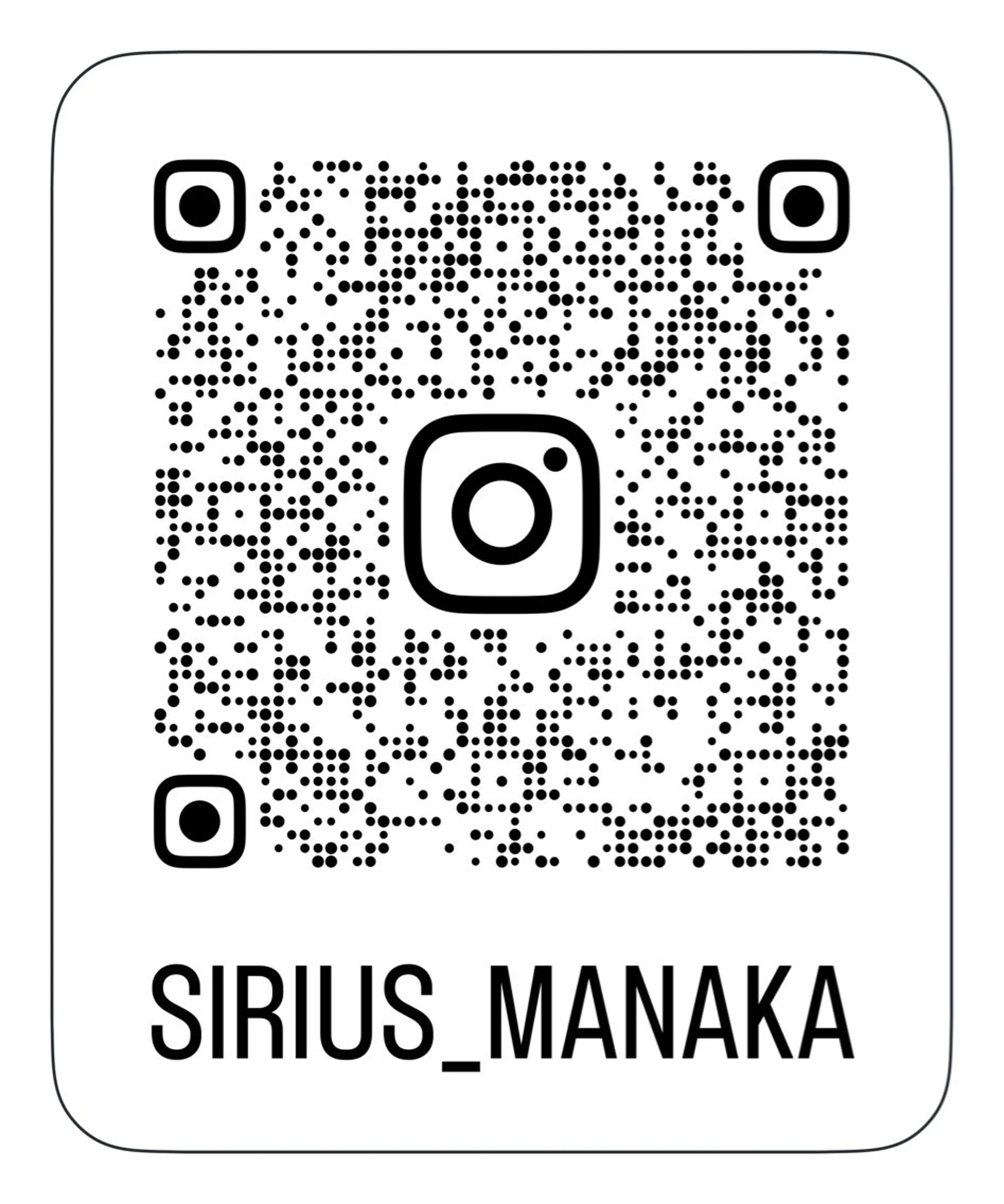 ネイル SIRIUS manakaのネイルデザイン