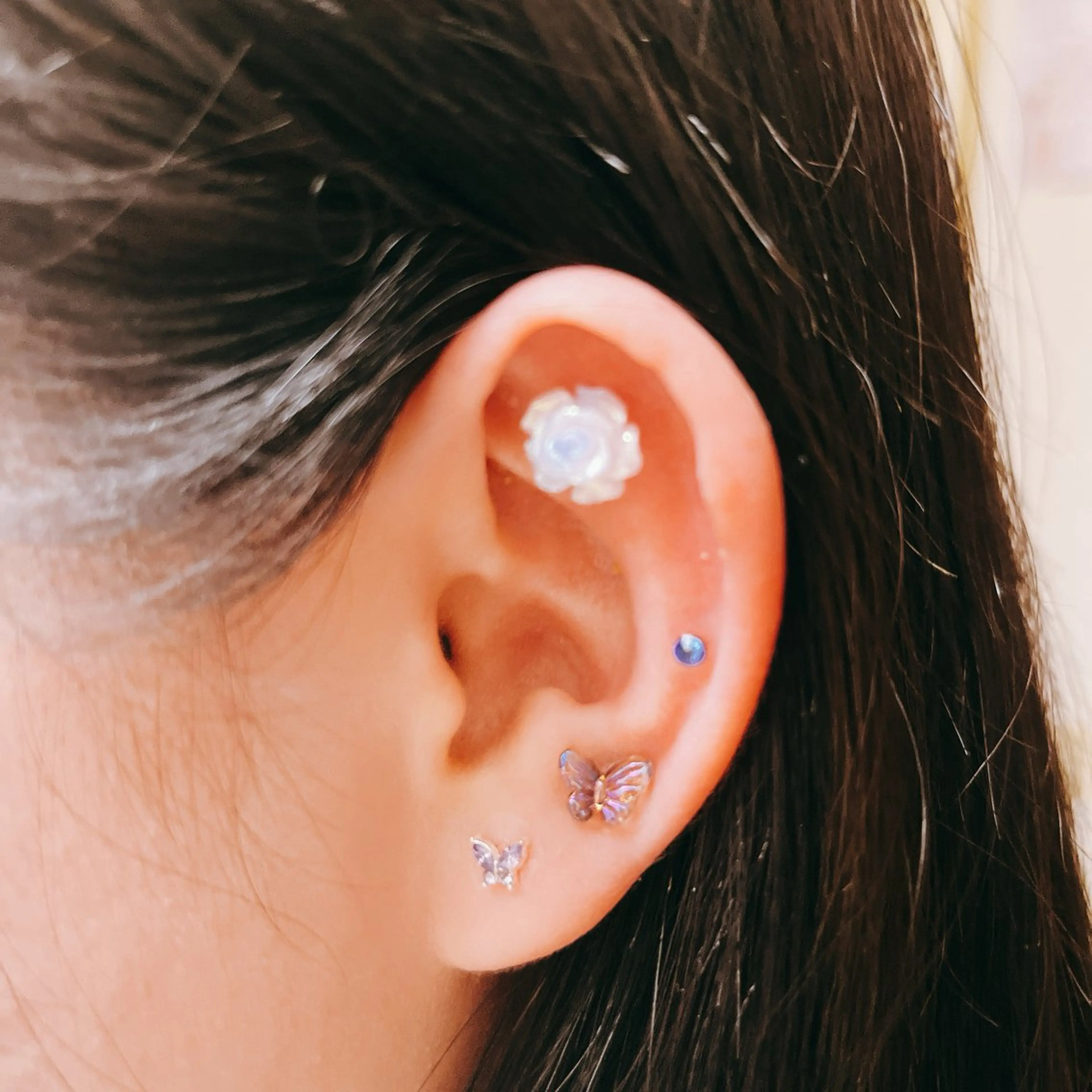 リラク 温サロン ponoのエステ・リラクイメージ