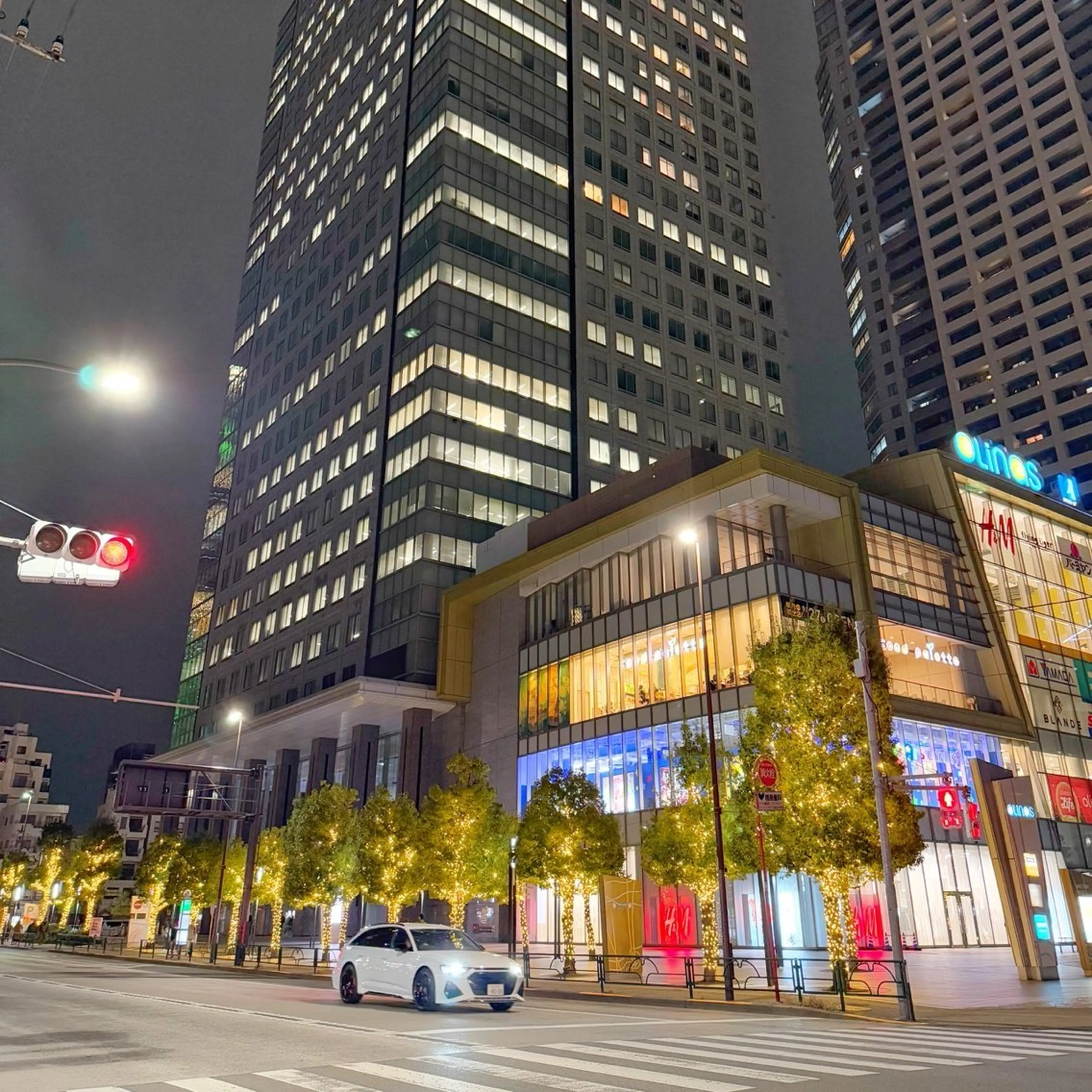 美容矯正専門 ハピネスのエステ・リラクイメージ