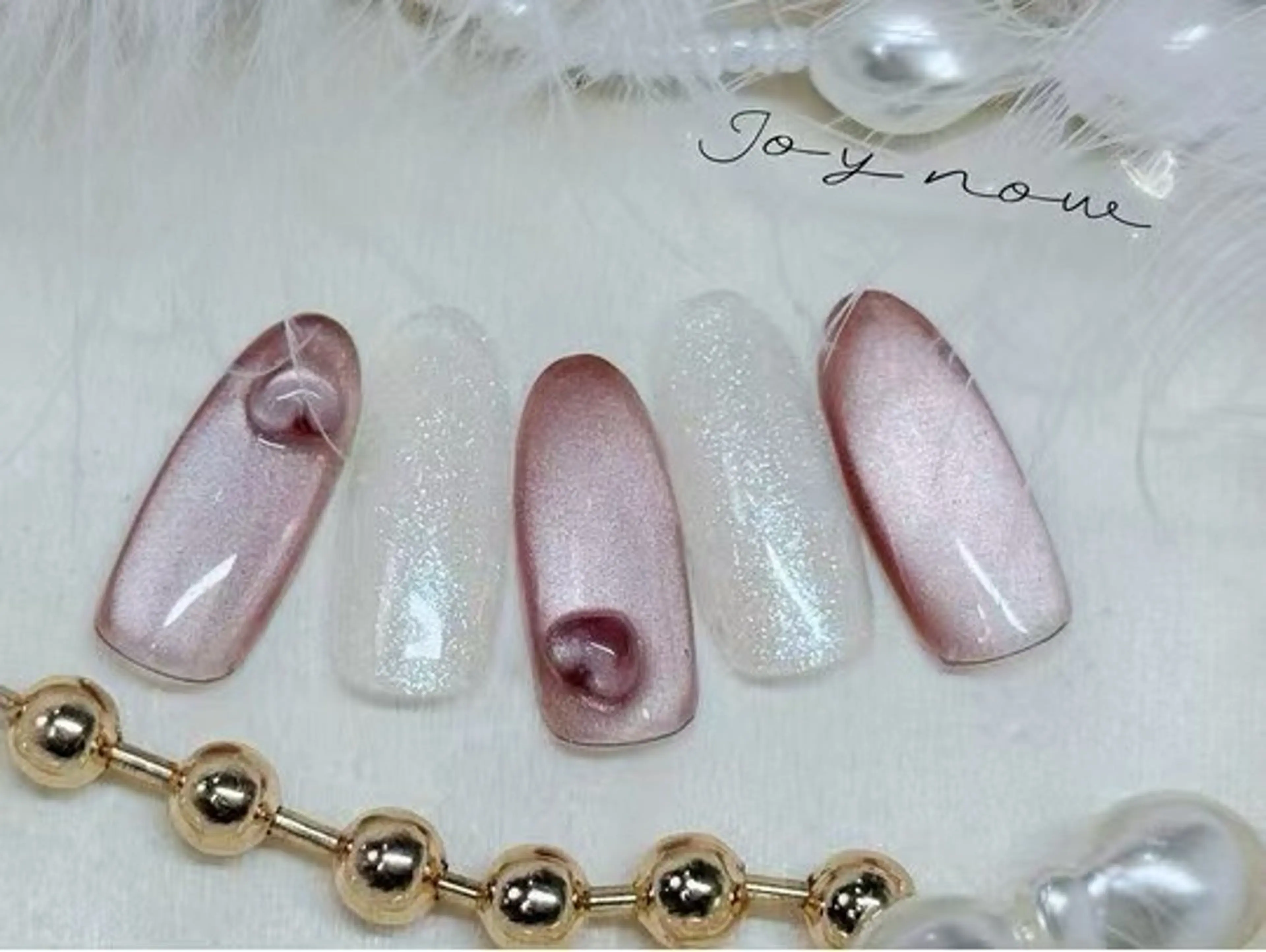 シンプルの写真