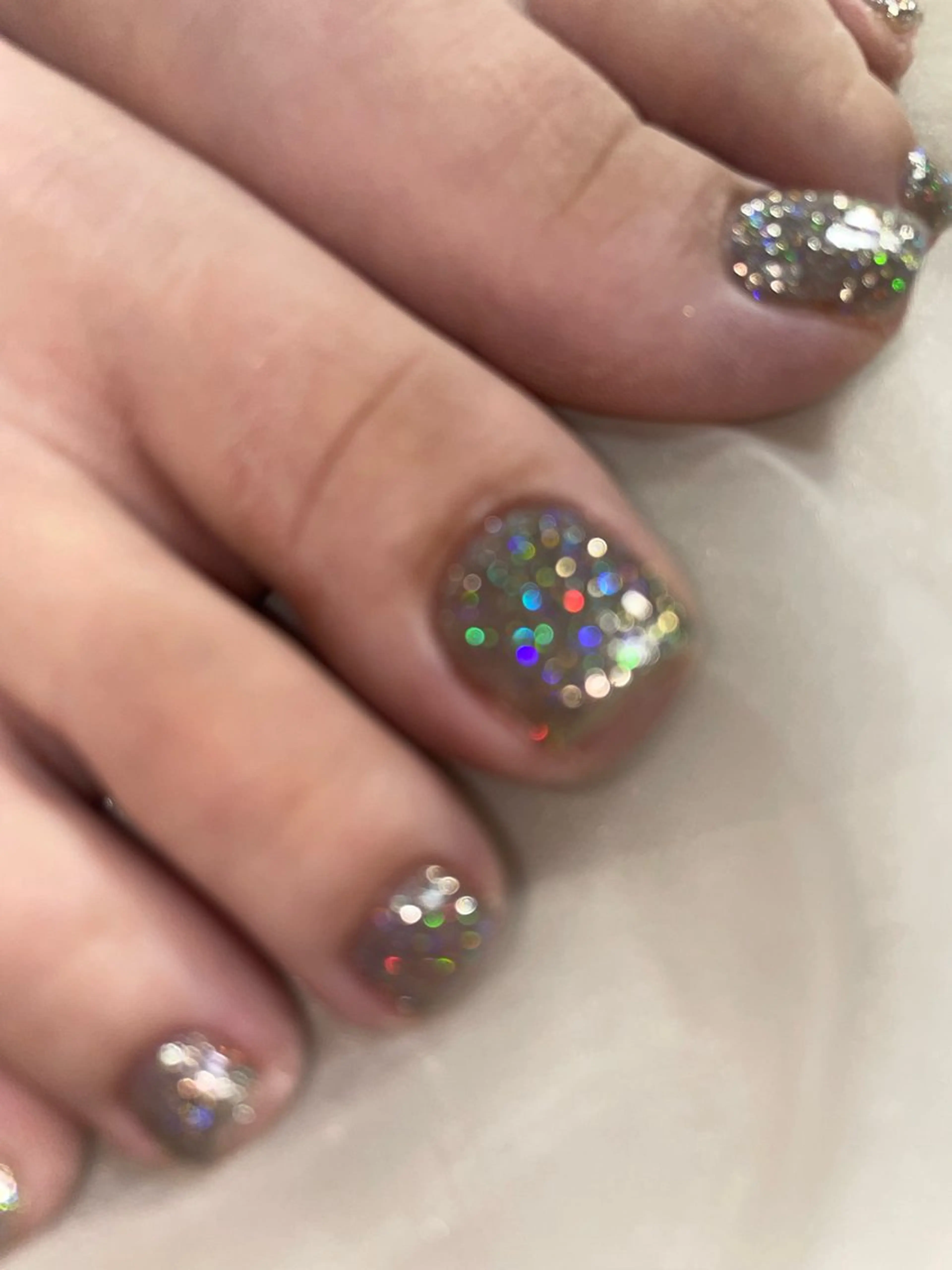 ネイル ハンドネイル muua. nailashのネイルデザイン