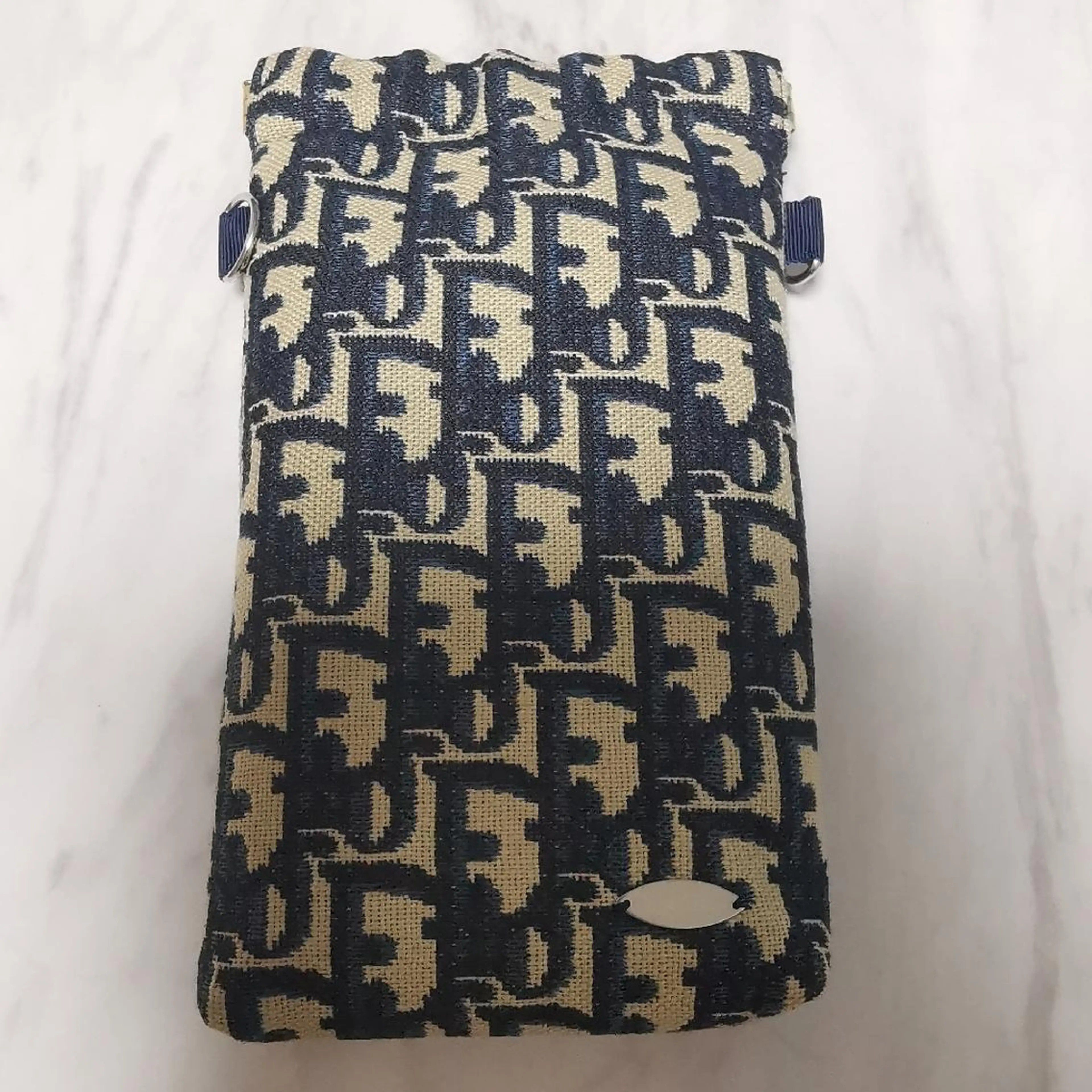 reve あやののネイルデザイン