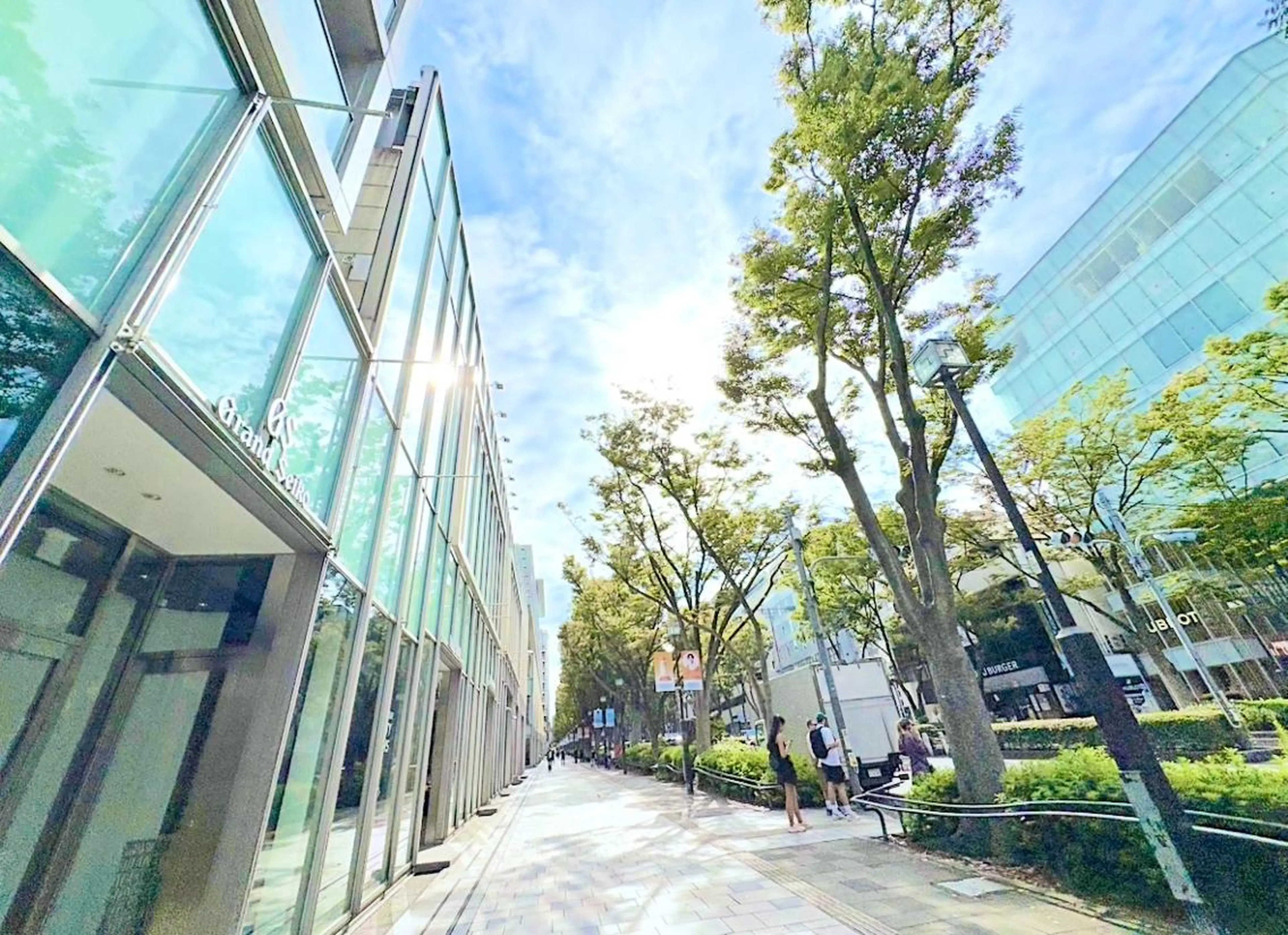 パーソナルカラー診断 骨格診断 顔タイプ診断 パーソナルカラー診断 ボニットBoknitのその他イメージ