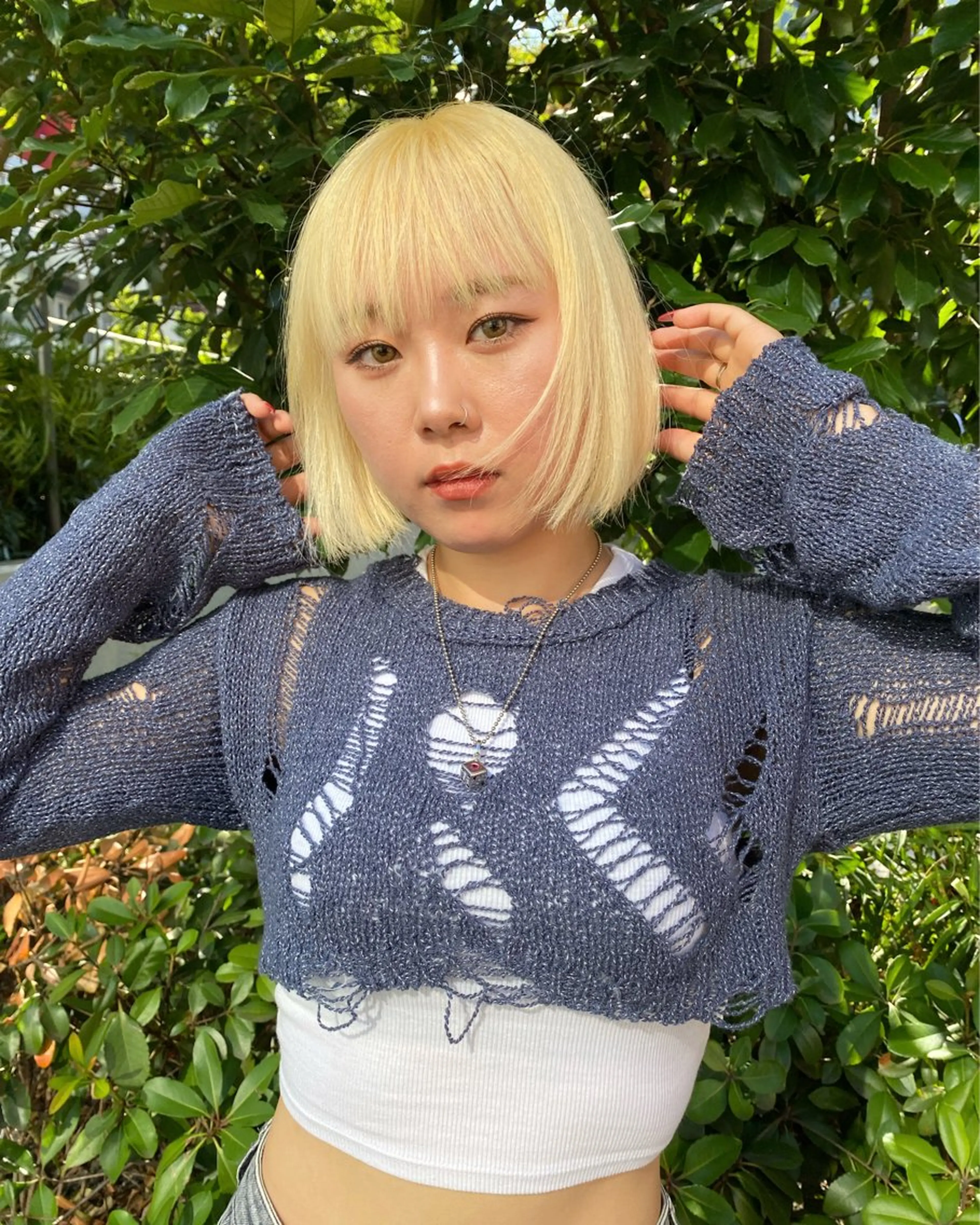 🪽ご新規様専用🪽✴︎☑️今話題‼️Xトリートメント1回転 / エバーリーフトリートメントの写真