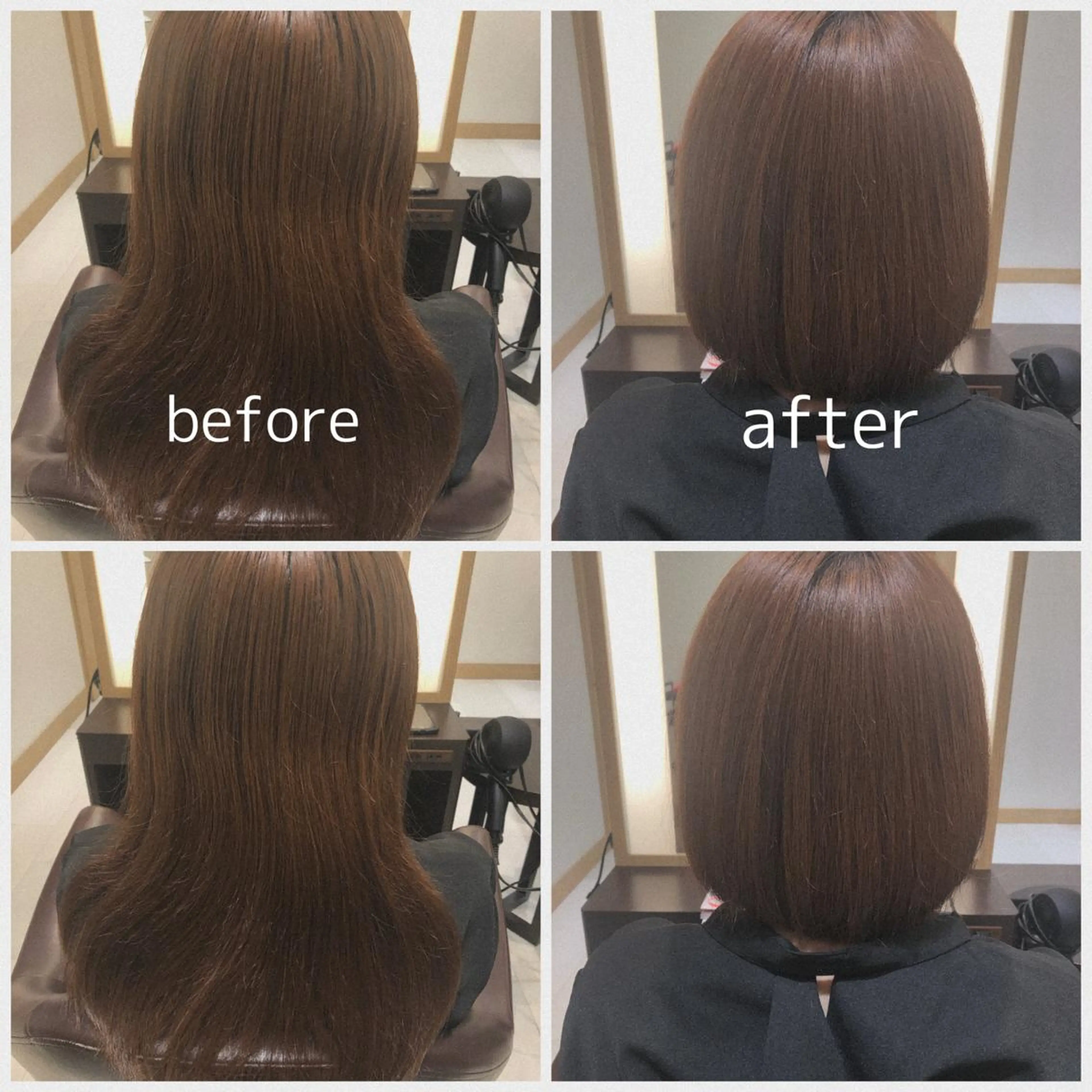 ショート トレンド眉🌈✨ megumiのマツエク・マツパデザイン