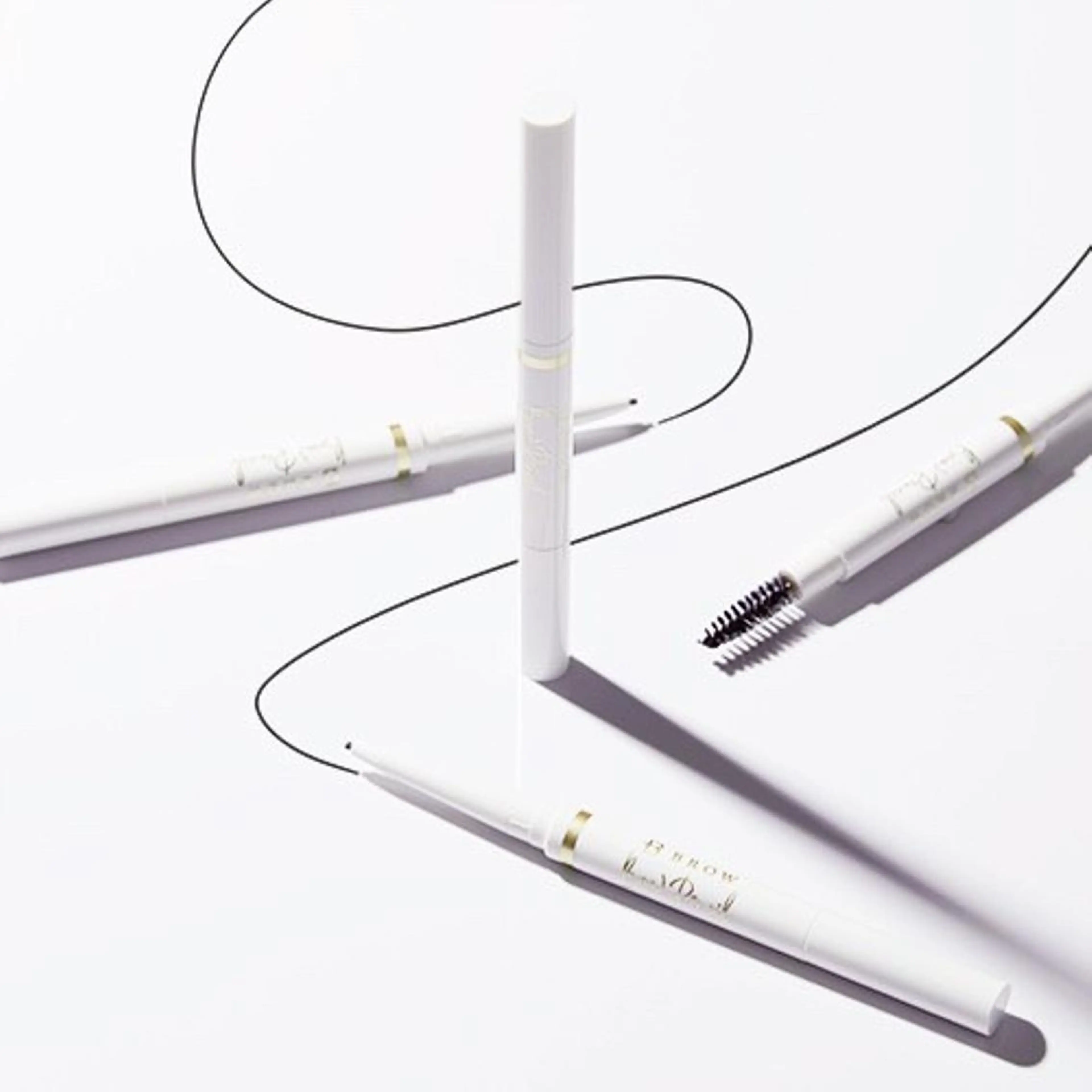 WHITE EYE 京橋店の眉毛・アイブロウイメージ