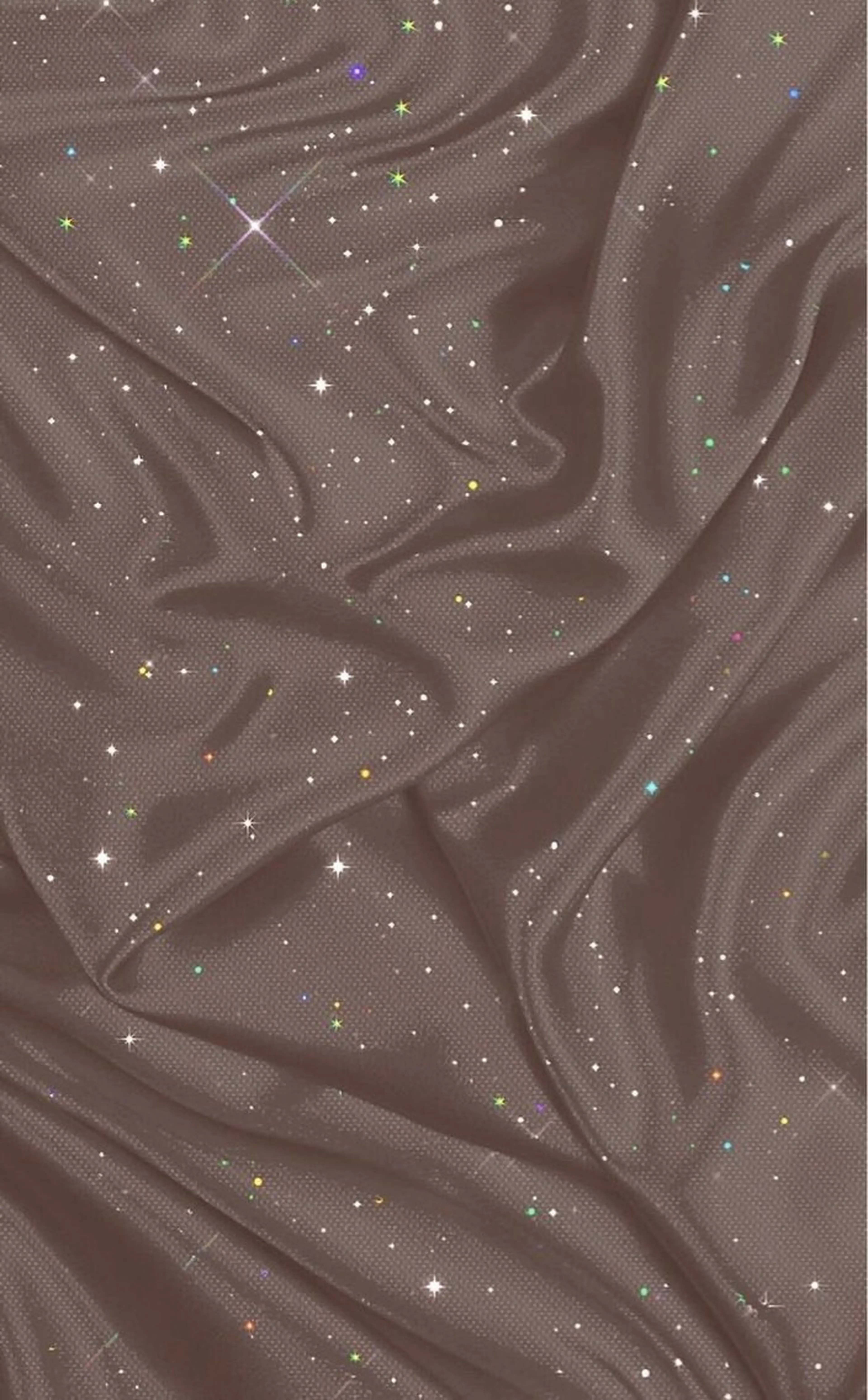 ネイル asuka 🐰のネイルデザイン