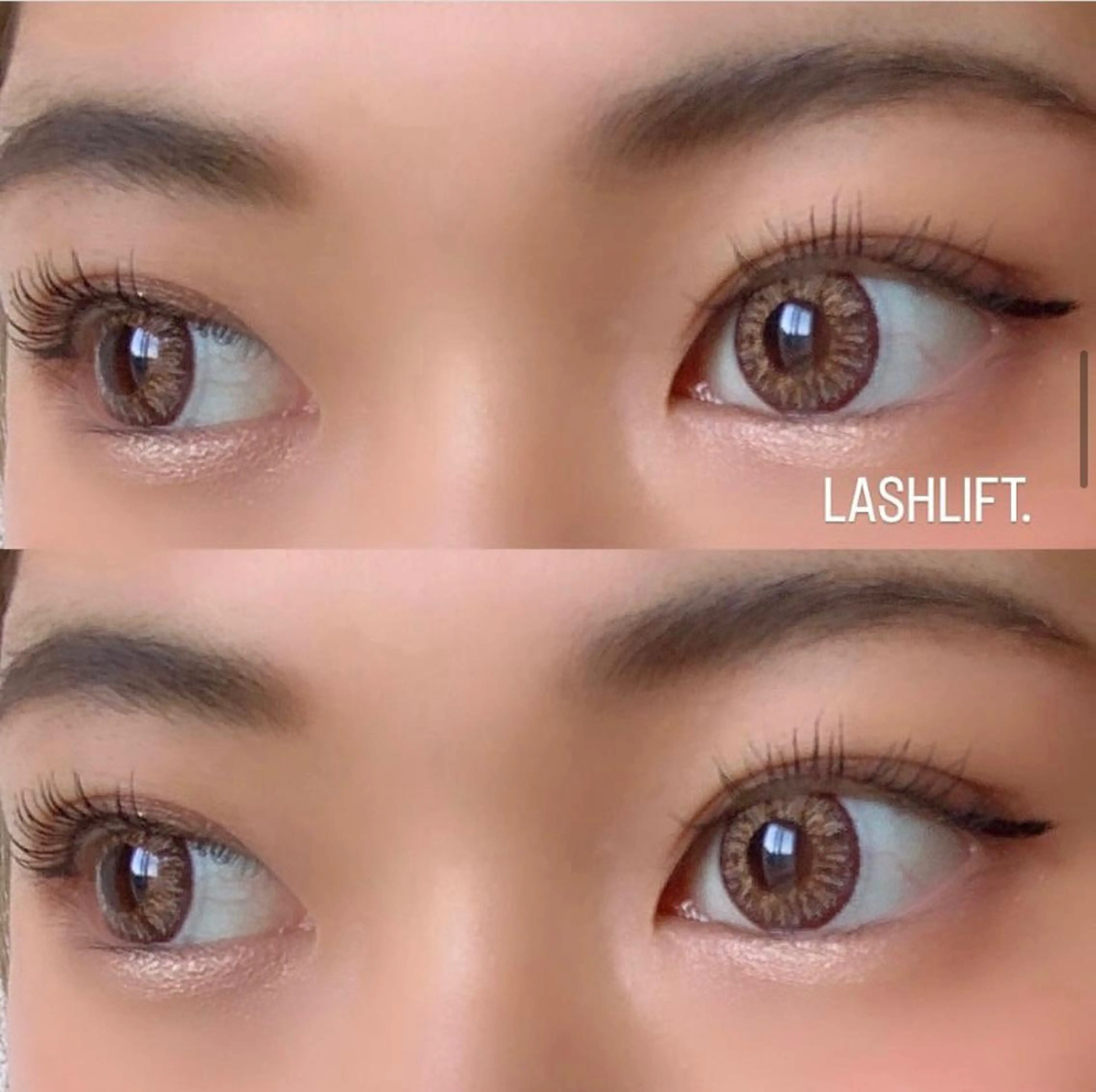 マツエク・マツパ 【個室サロン】🎀 美容師&アイリストのマツエク・マツパデザイン