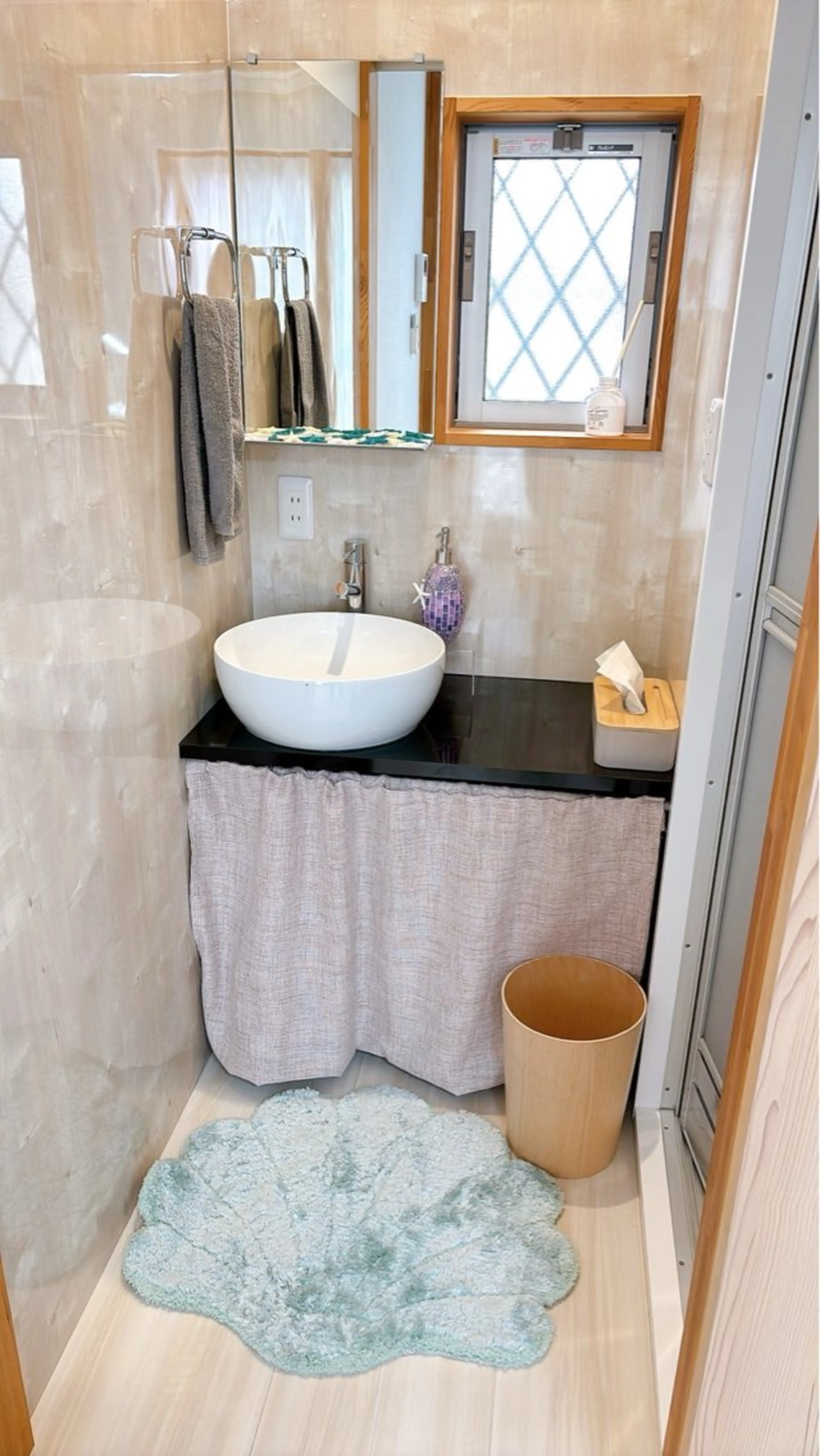 ネイル Nailsalon Moanaのネイルデザイン