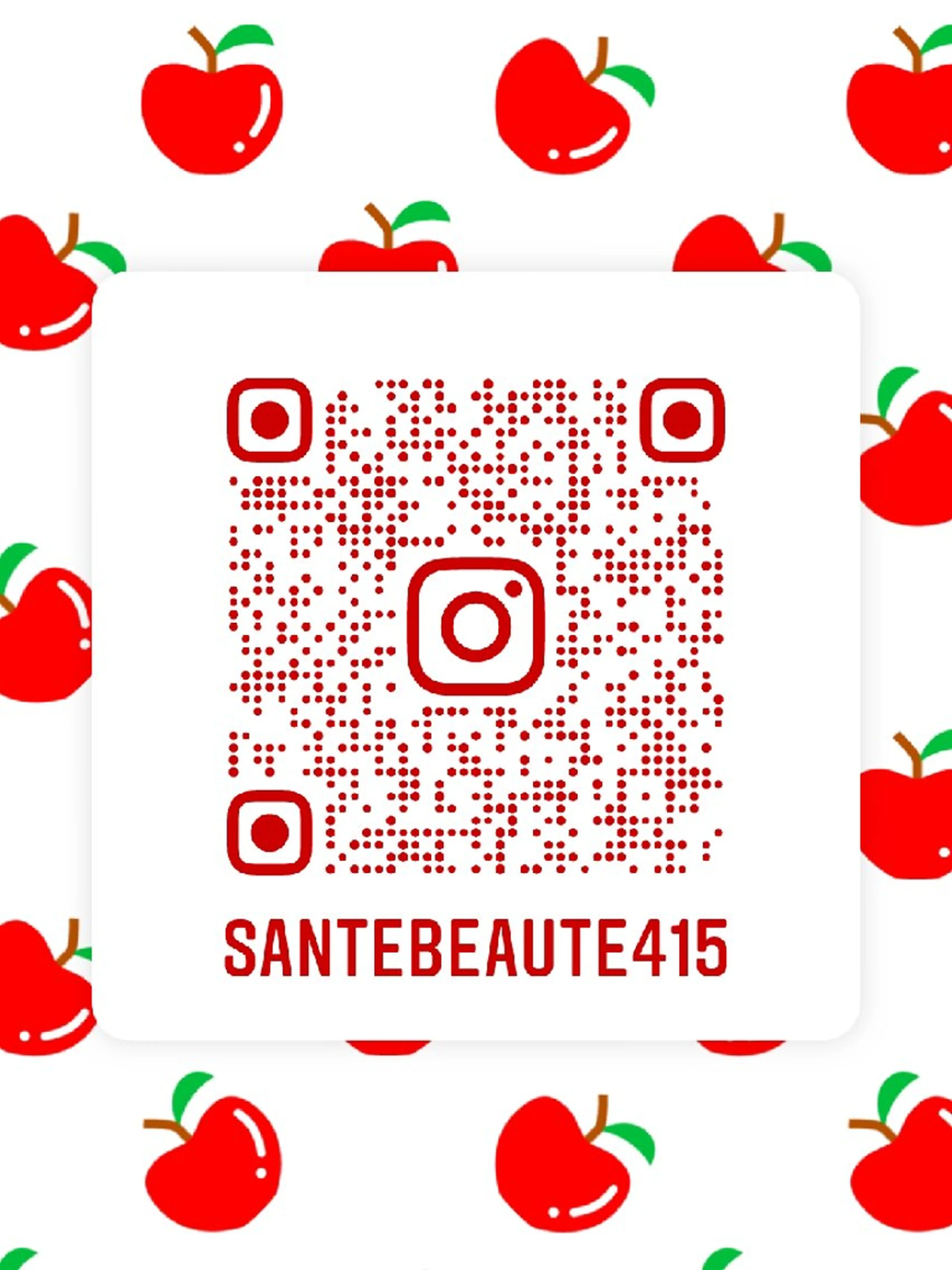 痩身・フェイシャル エステサンテボーテのエステ・リラクイメージ