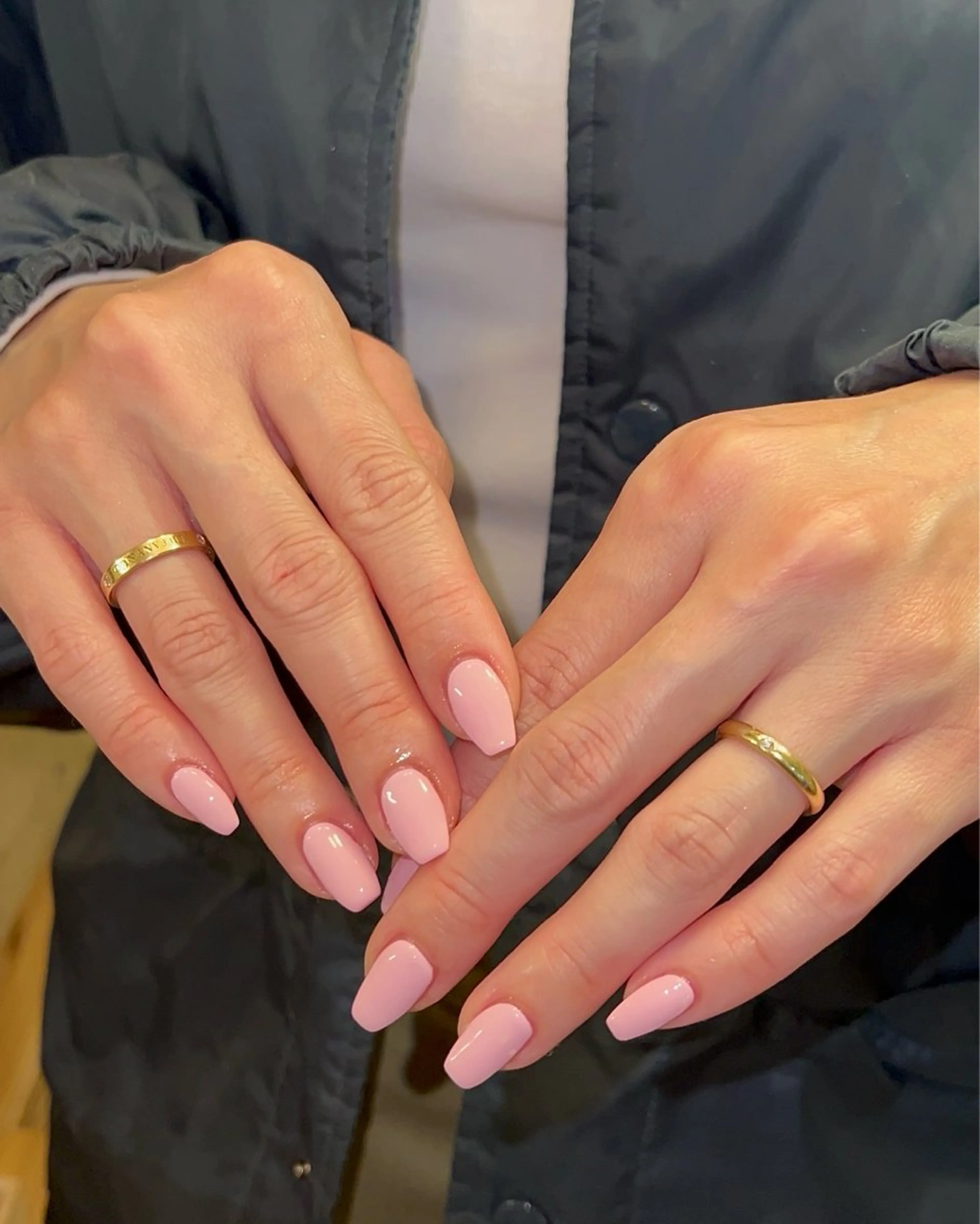 ネイル ハンドネイル フットネイル ハンドケア Miyagi Asamiのネイルデザイン