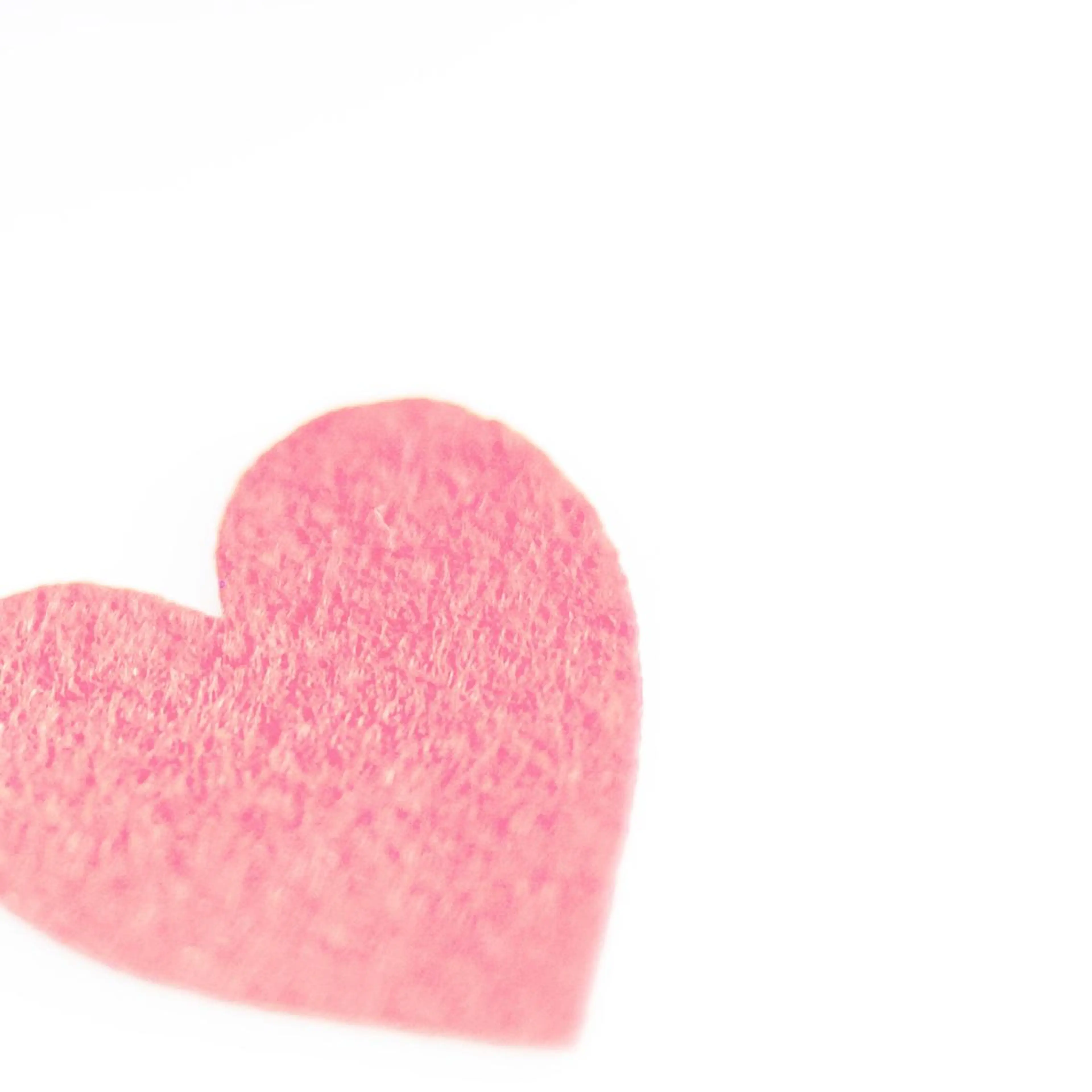 TIÁM eyelashのマツエク・マツパデザイン