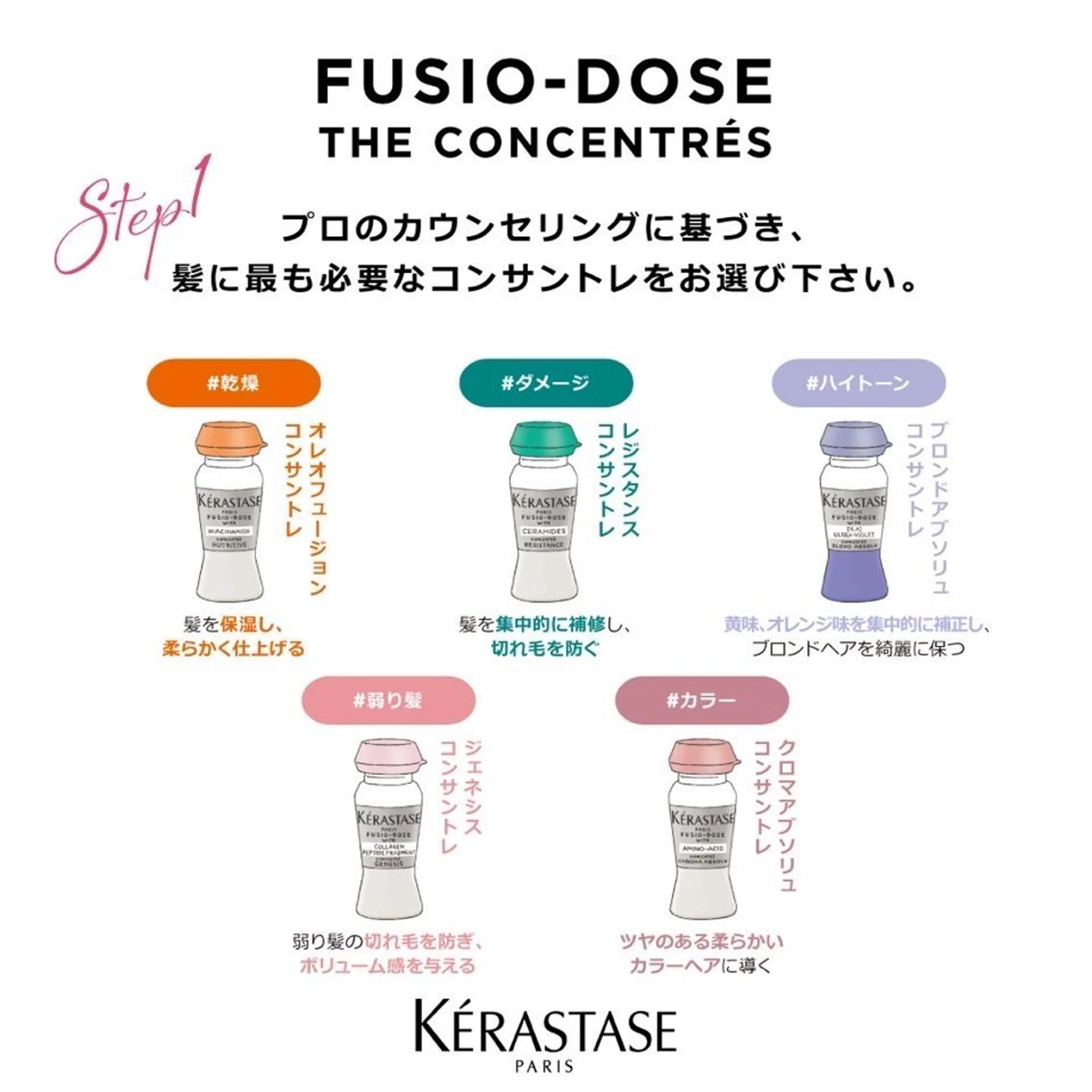 ロング カラー ヘアカラー トリートメント ヘアセット 名古屋/髪質改善/ 透明感SHIZUKAのヘアスタイル