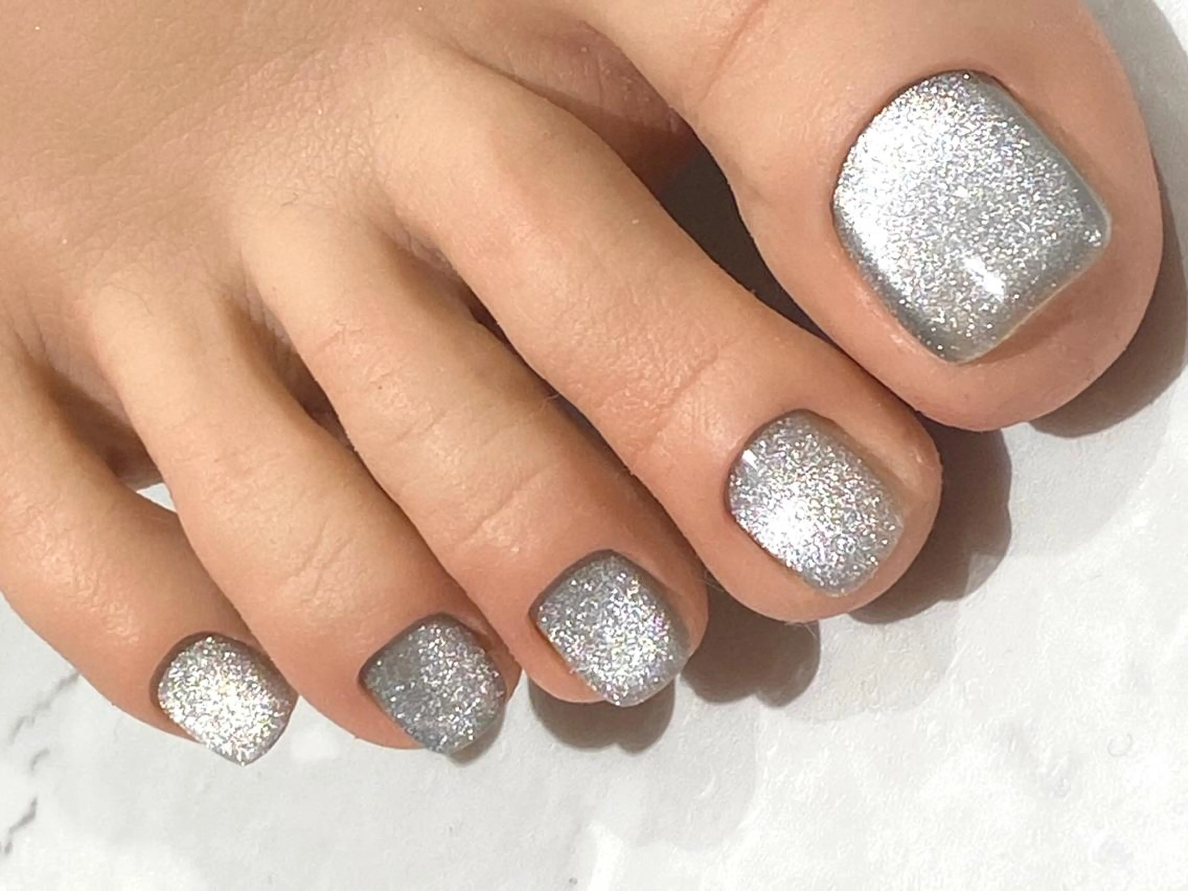 ネイル プライベートサロン Rのネイルデザイン