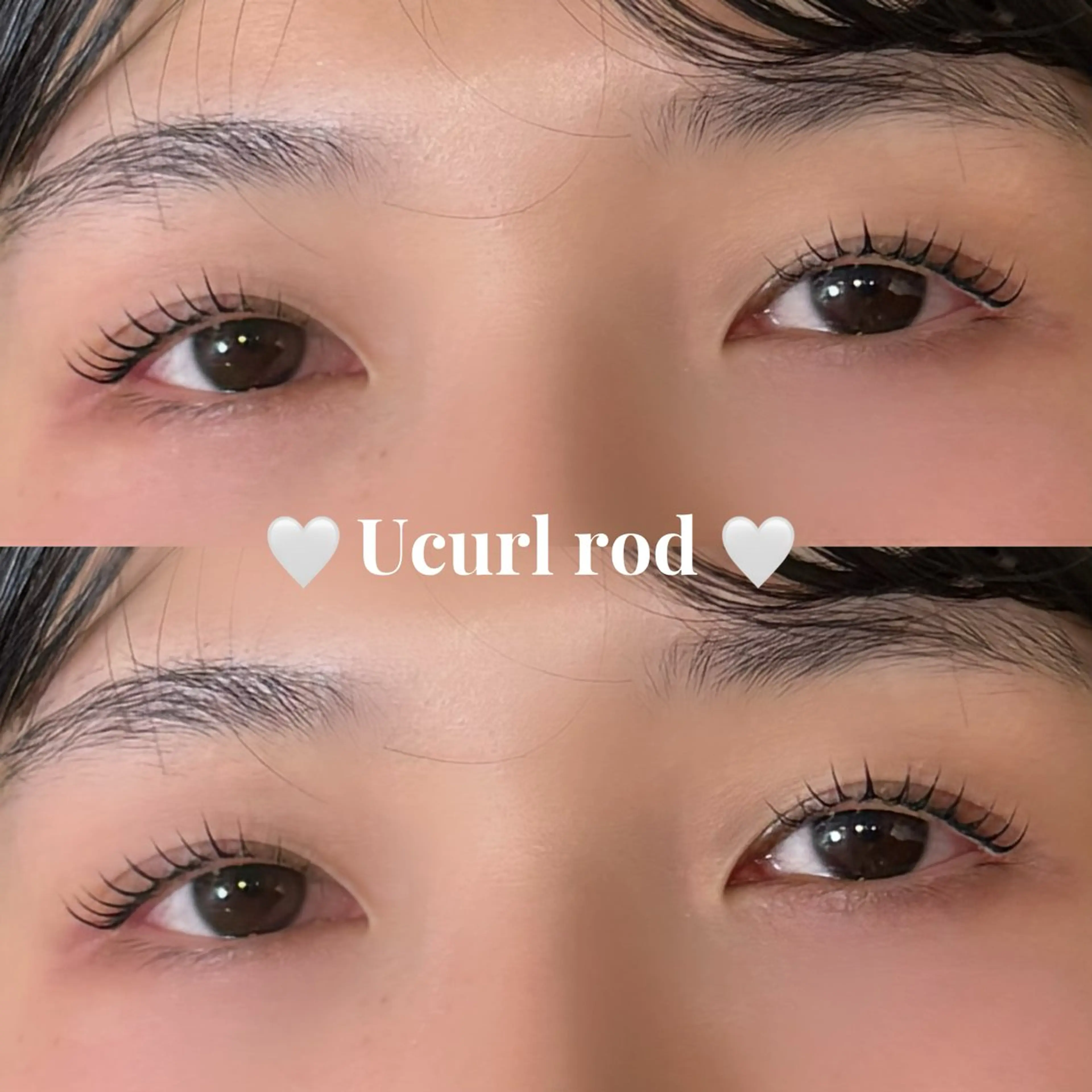 マツエク・マツパ rita eyelash 三浦のその他イメージ