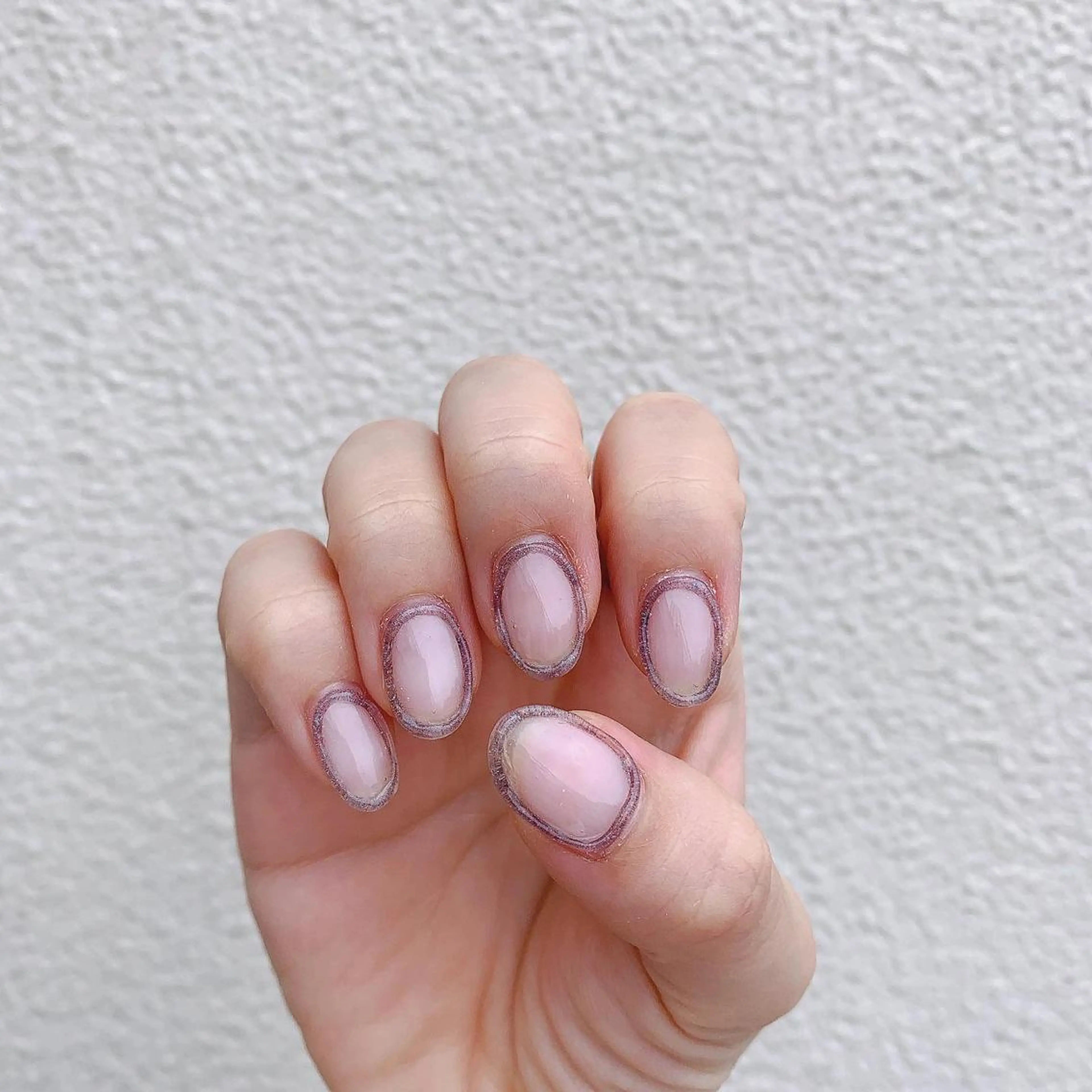 ネイル ハンドネイル HiMe .のその他イメージ