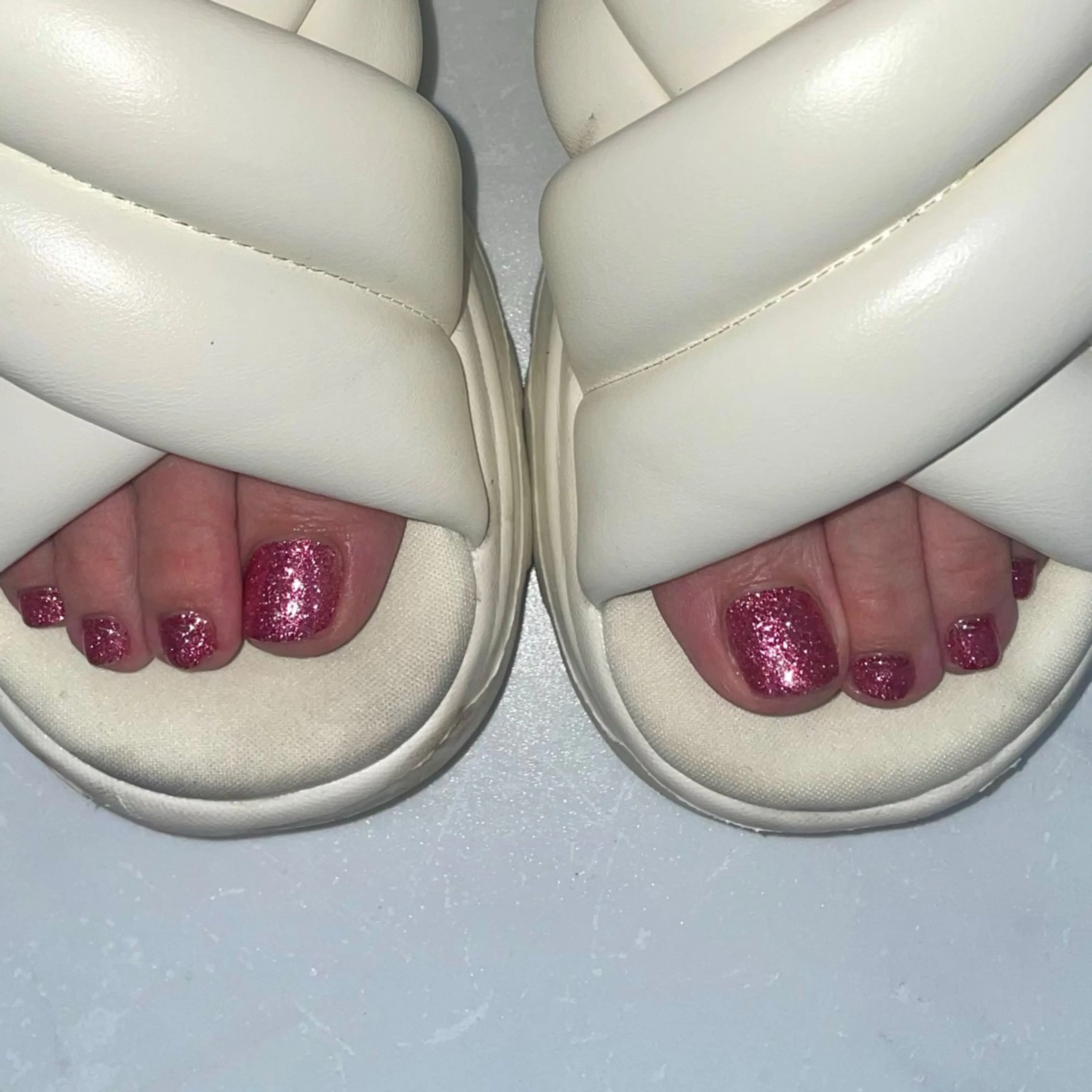 ネイル and.R所属・𝗮𝗻𝗱.𝗥 / 𝗡𝗮𝗶𝗹のネイルデザイン