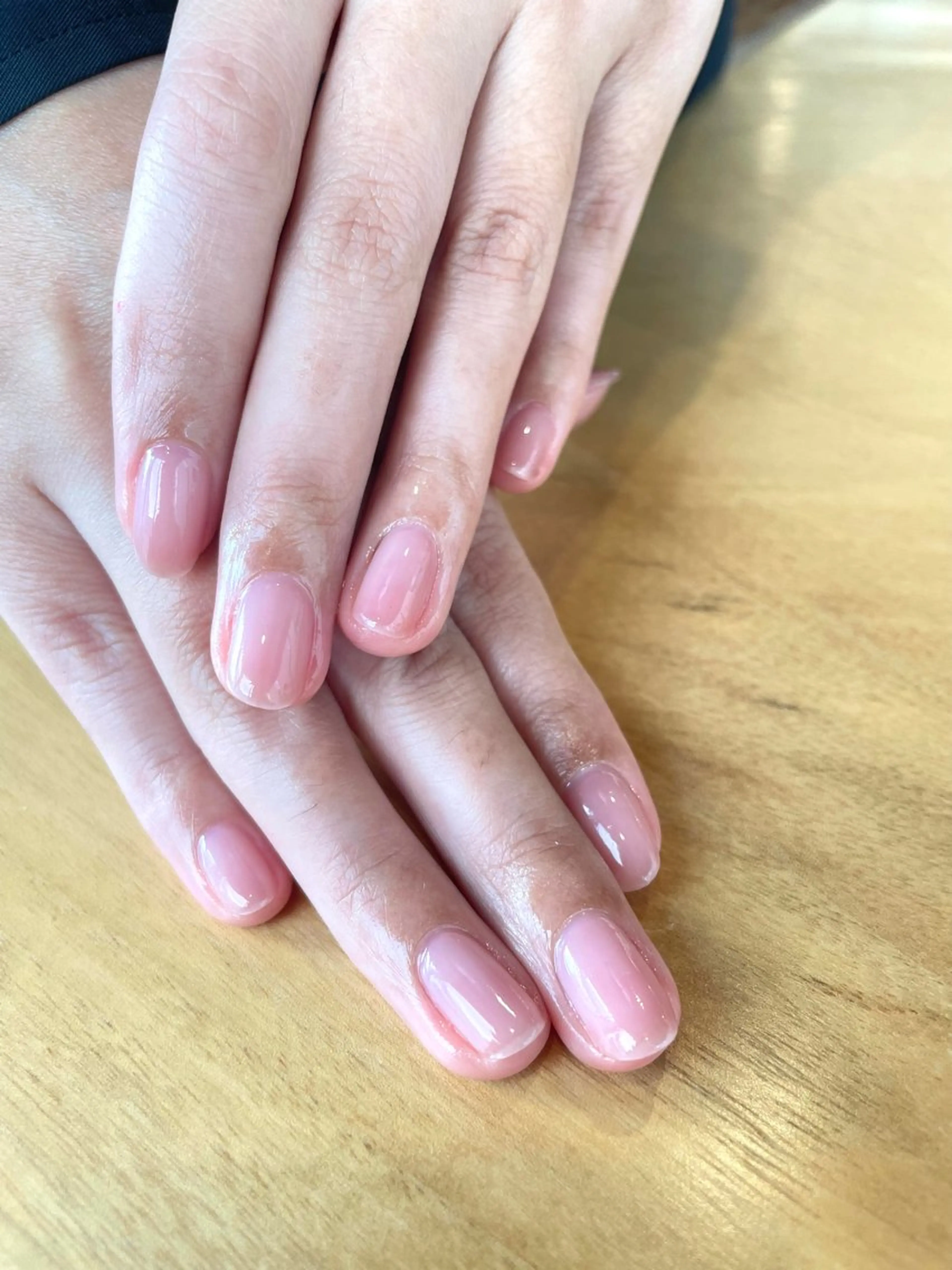 ネイル ハンドネイル the 25 Nail所属・tanaka 25nailのネイルデザイン