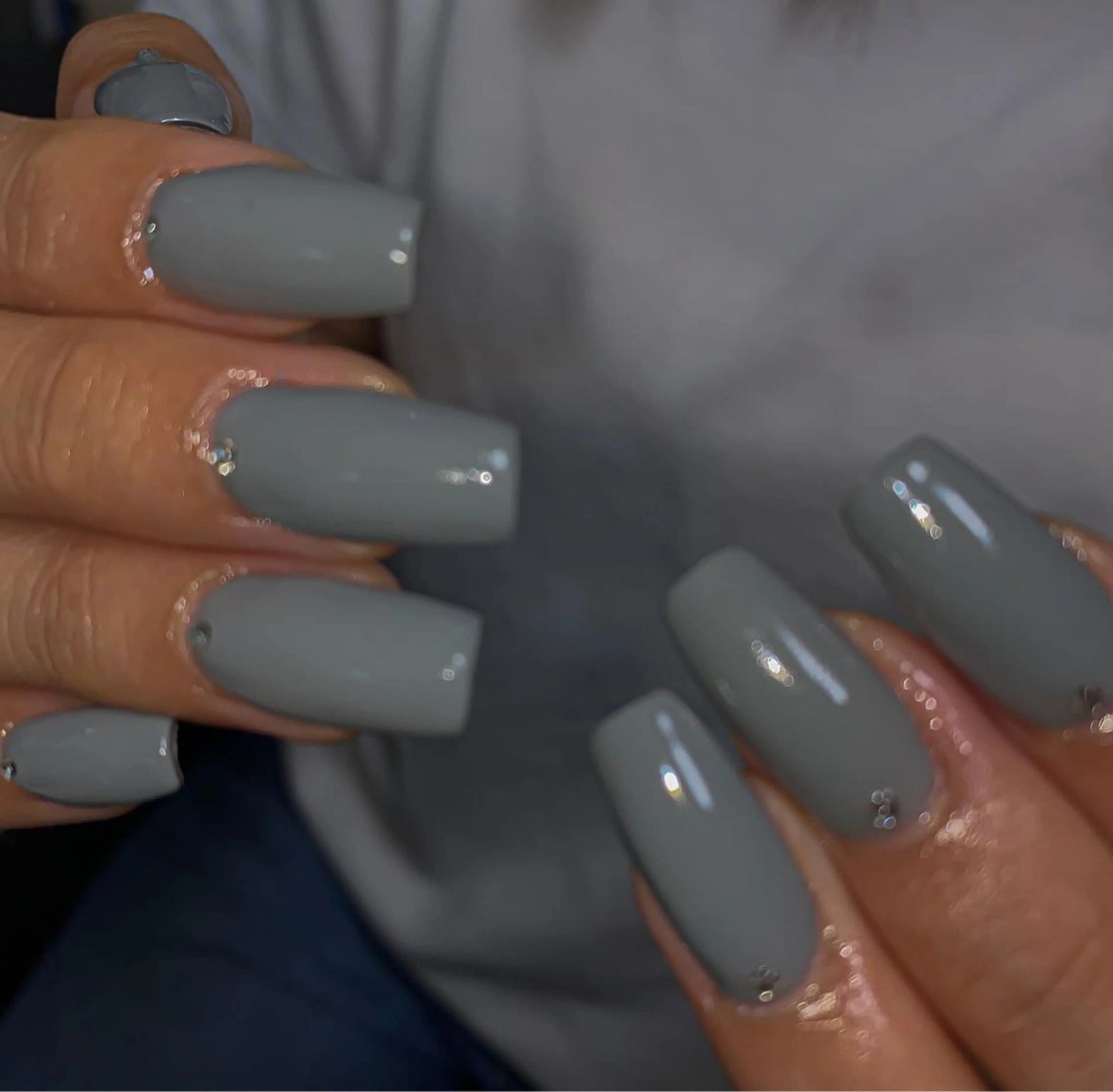 ネイル BNT nailsのネイルデザイン