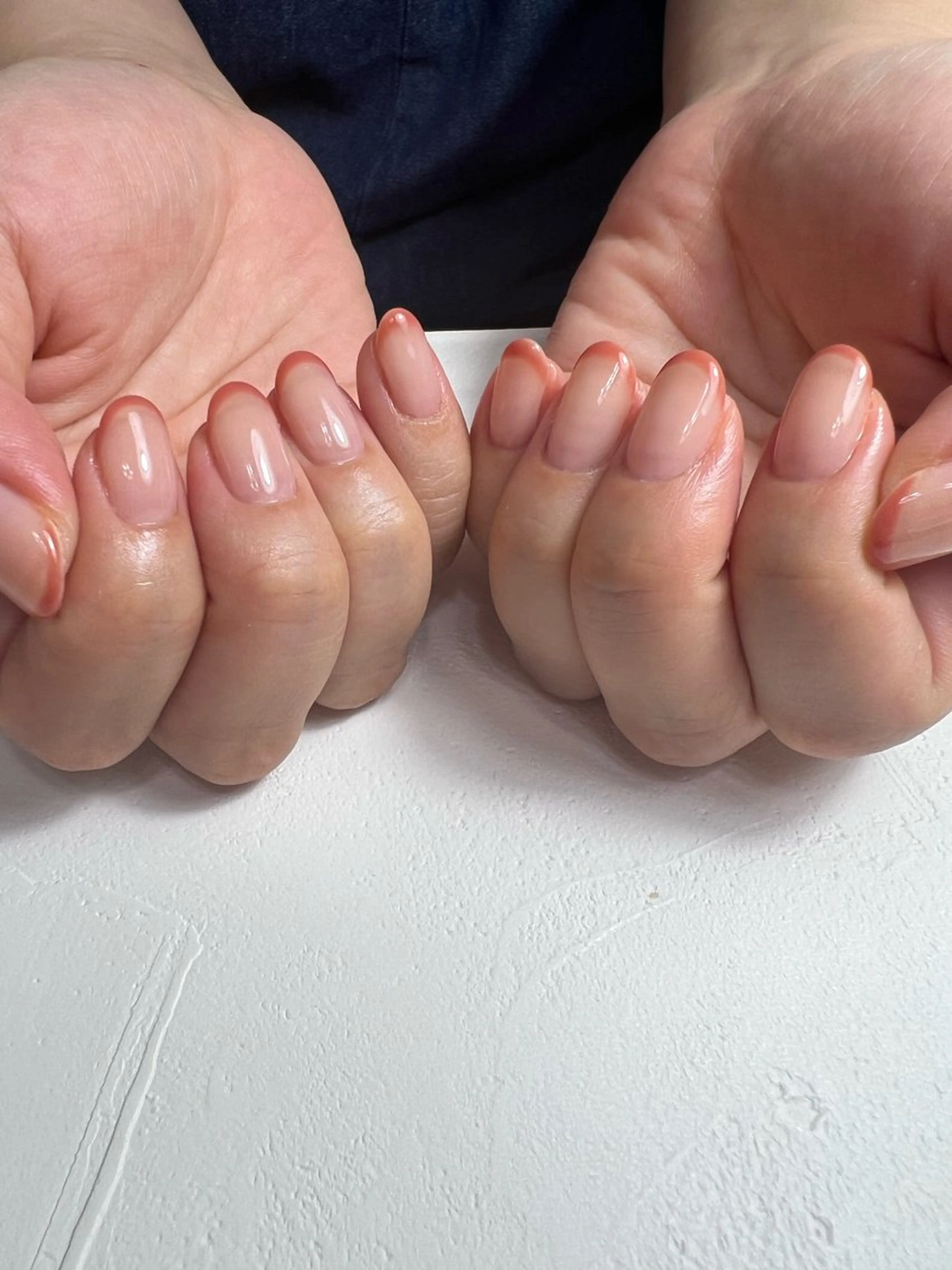 ネイル ハンドネイル 38. sayakaのネイルデザイン