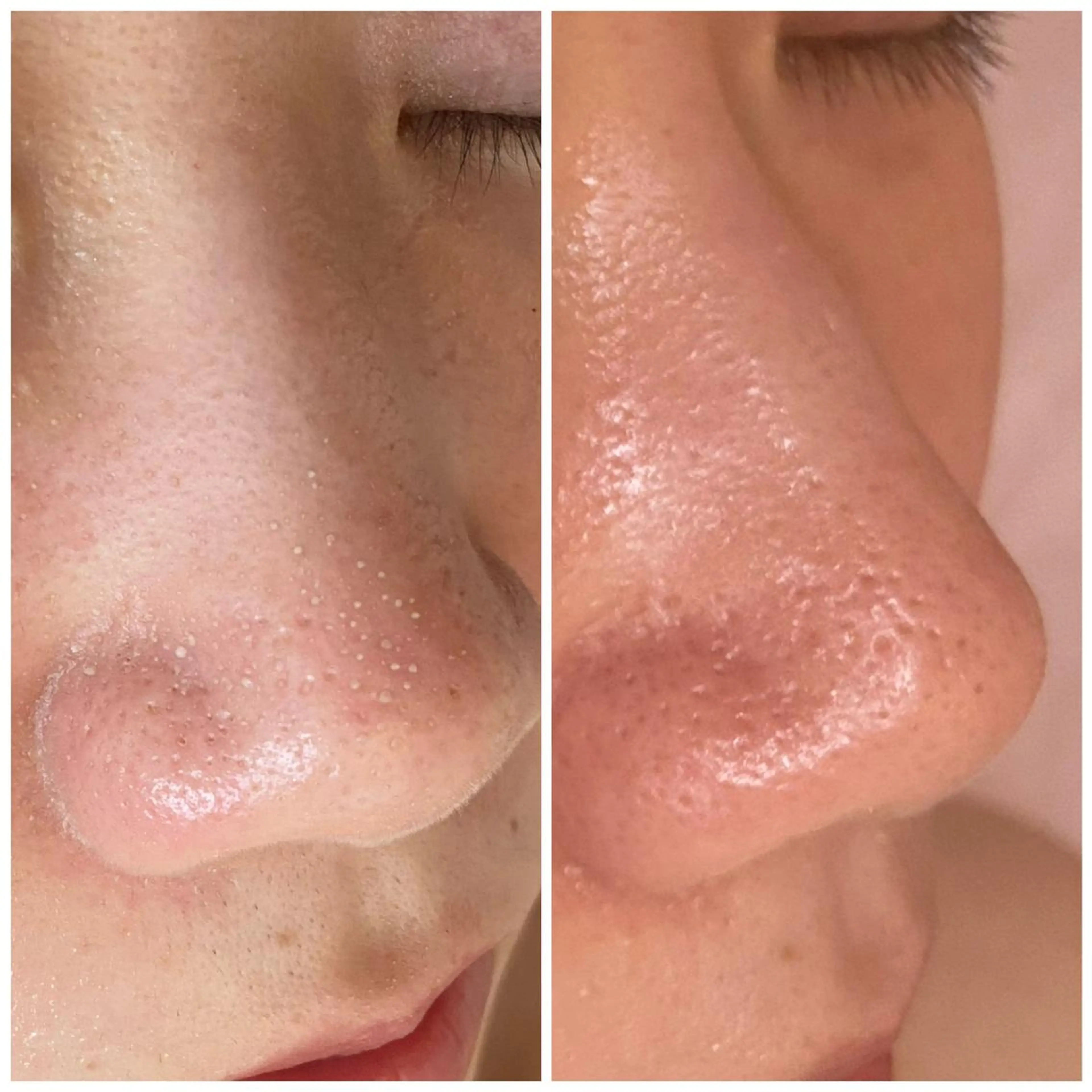 エステ リラク 福田 厚子のエステ・リラクイメージ