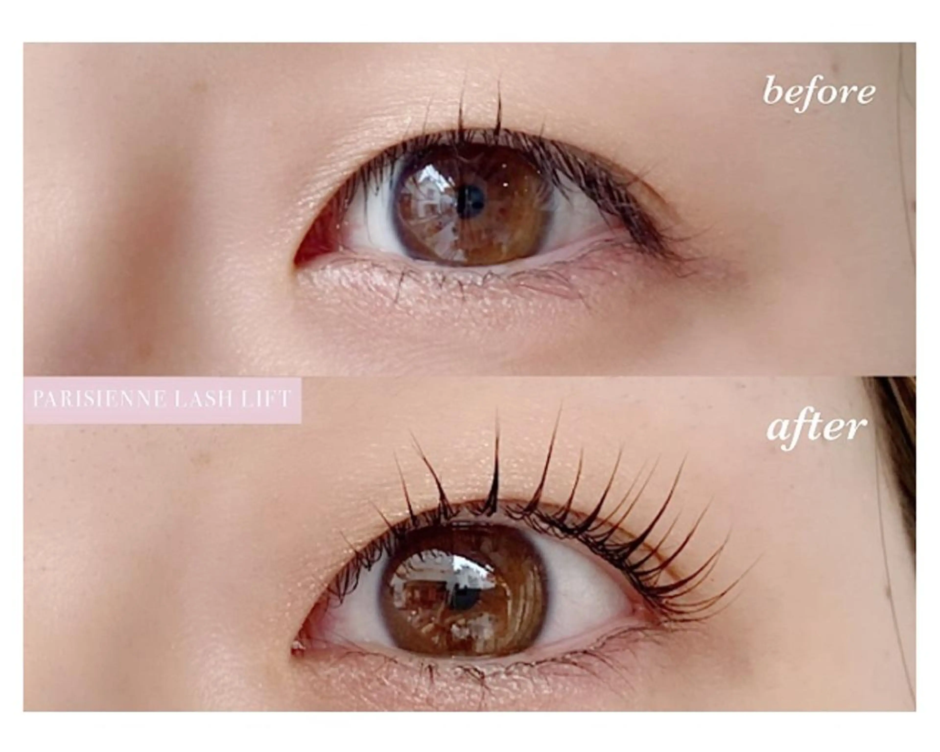 マツエク・マツパ Yuuka. ◡̈⃝︎のネイルデザイン