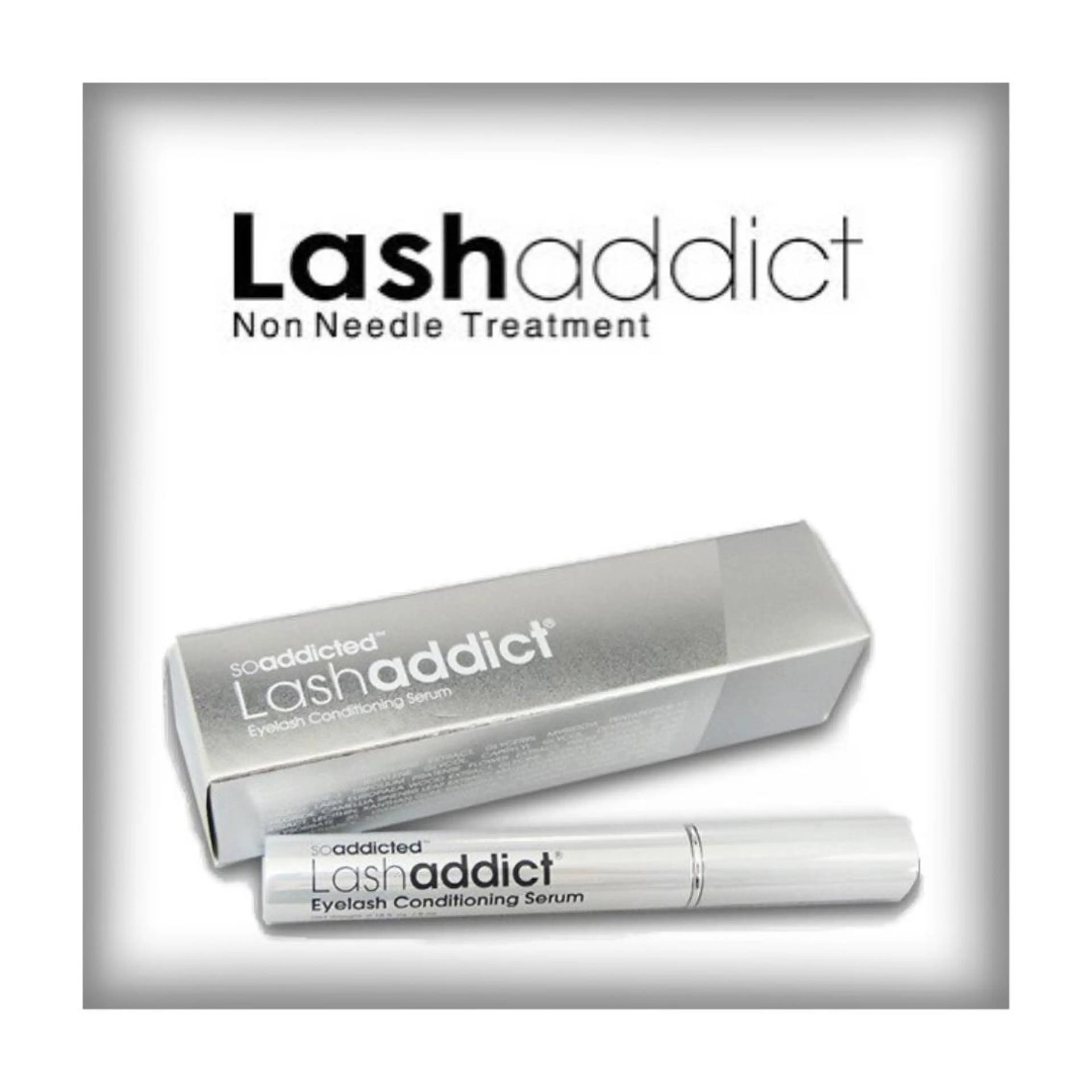 マツエク・マツパ eight 🎀はるなのマツエク・マツパデザイン