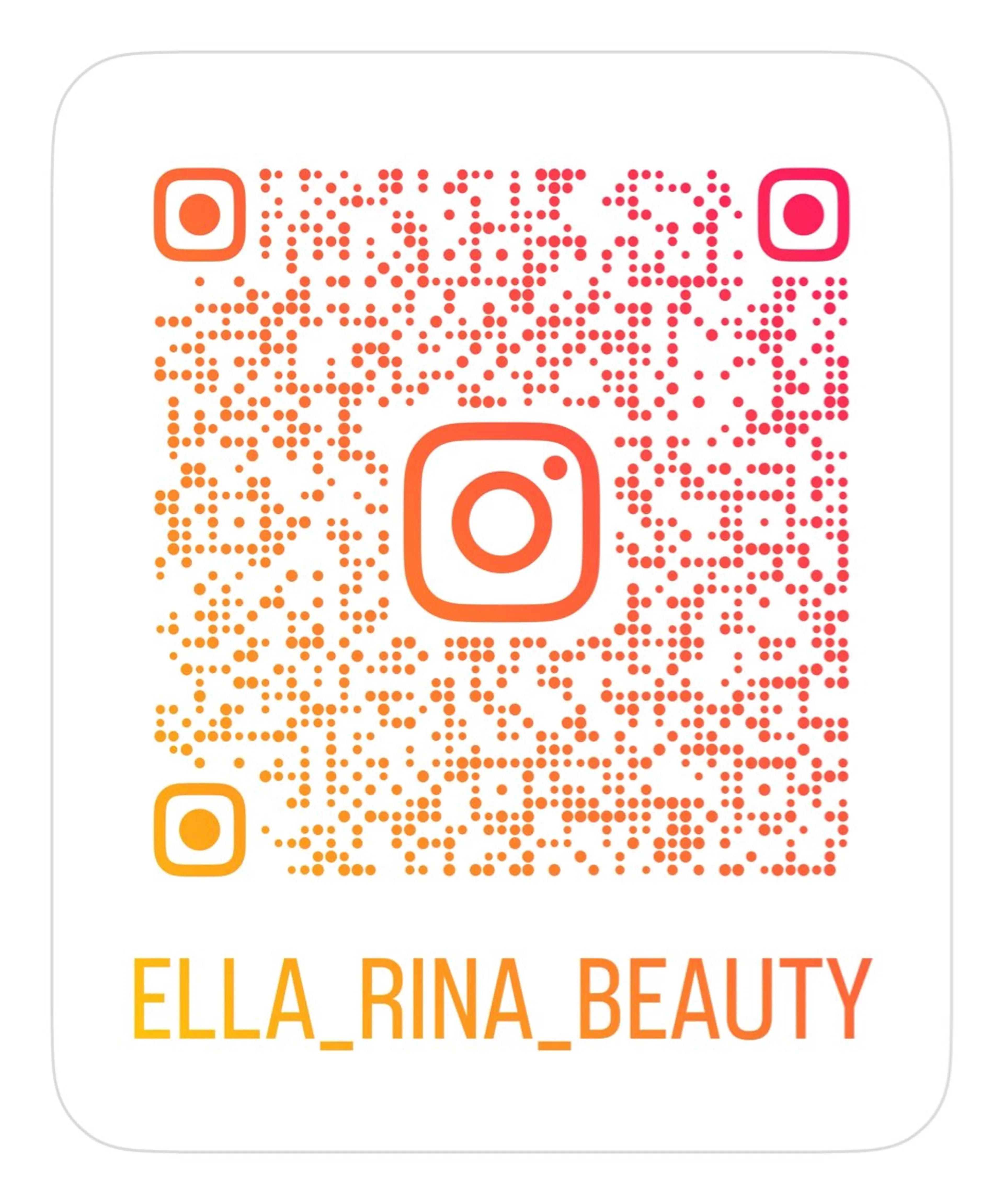 エステ Ella〜eye&beauty〜所属・Ella【エラ】 毛穴専門サロンのエステ・リラクイメージ