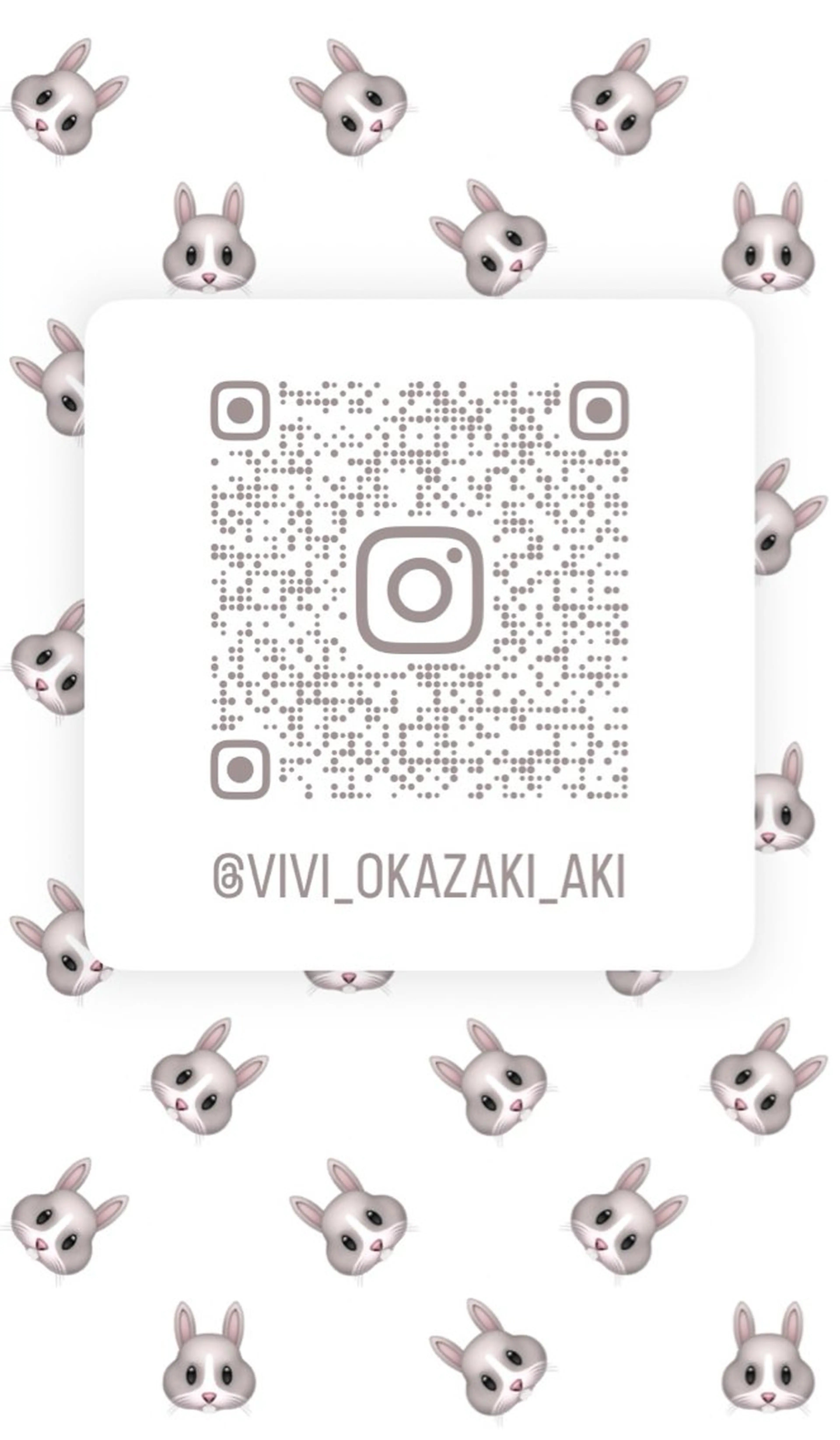 𝐕𝐢𝐯𝐢岡崎 /平山愛季のマツエク・マツパデザイン