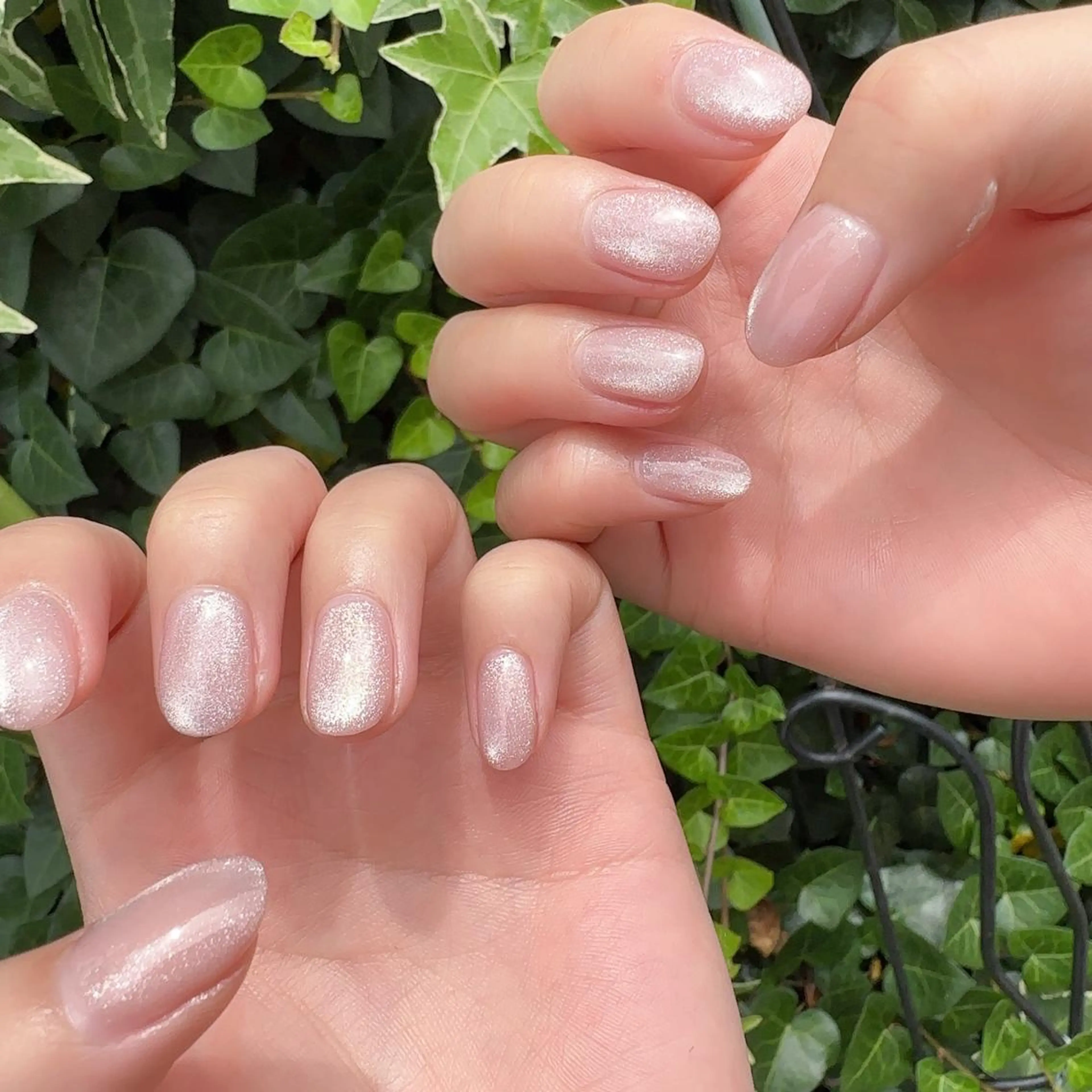 ネイル AKI ♥︎のネイルデザイン