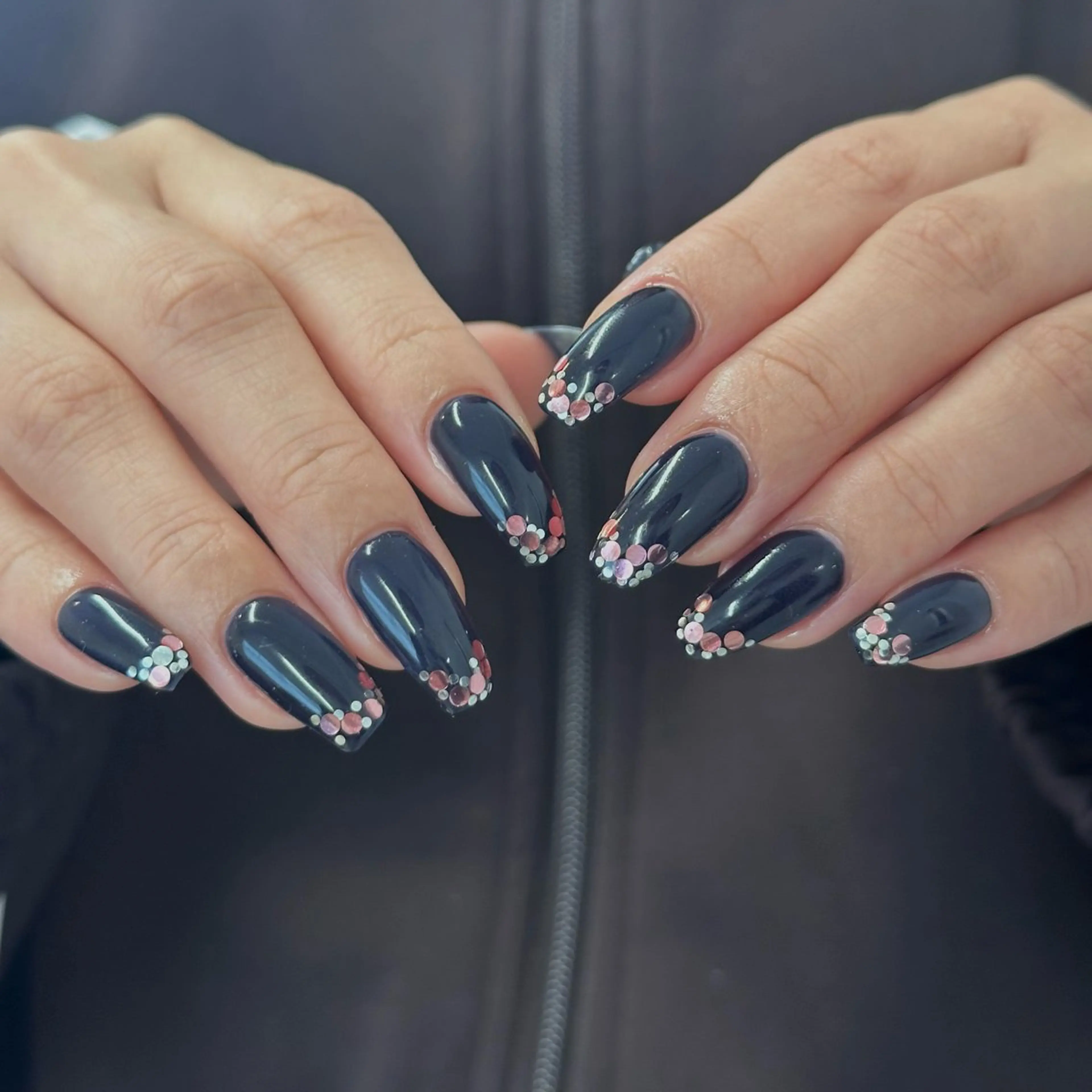 ネイル filonnail_ ayakoのネイルデザイン