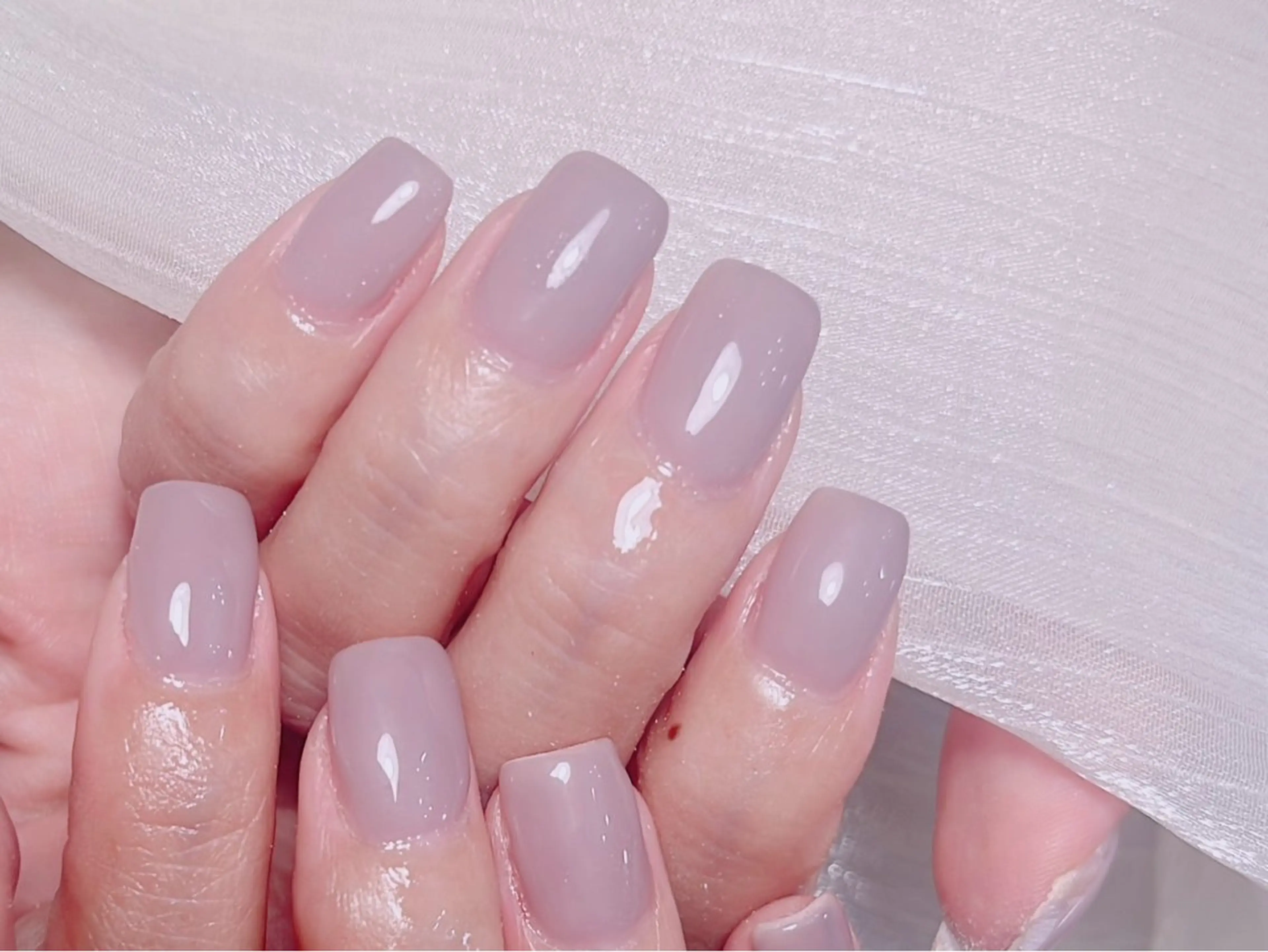 ネイル ハンドネイル ネイルサロン KARIのネイルデザイン
