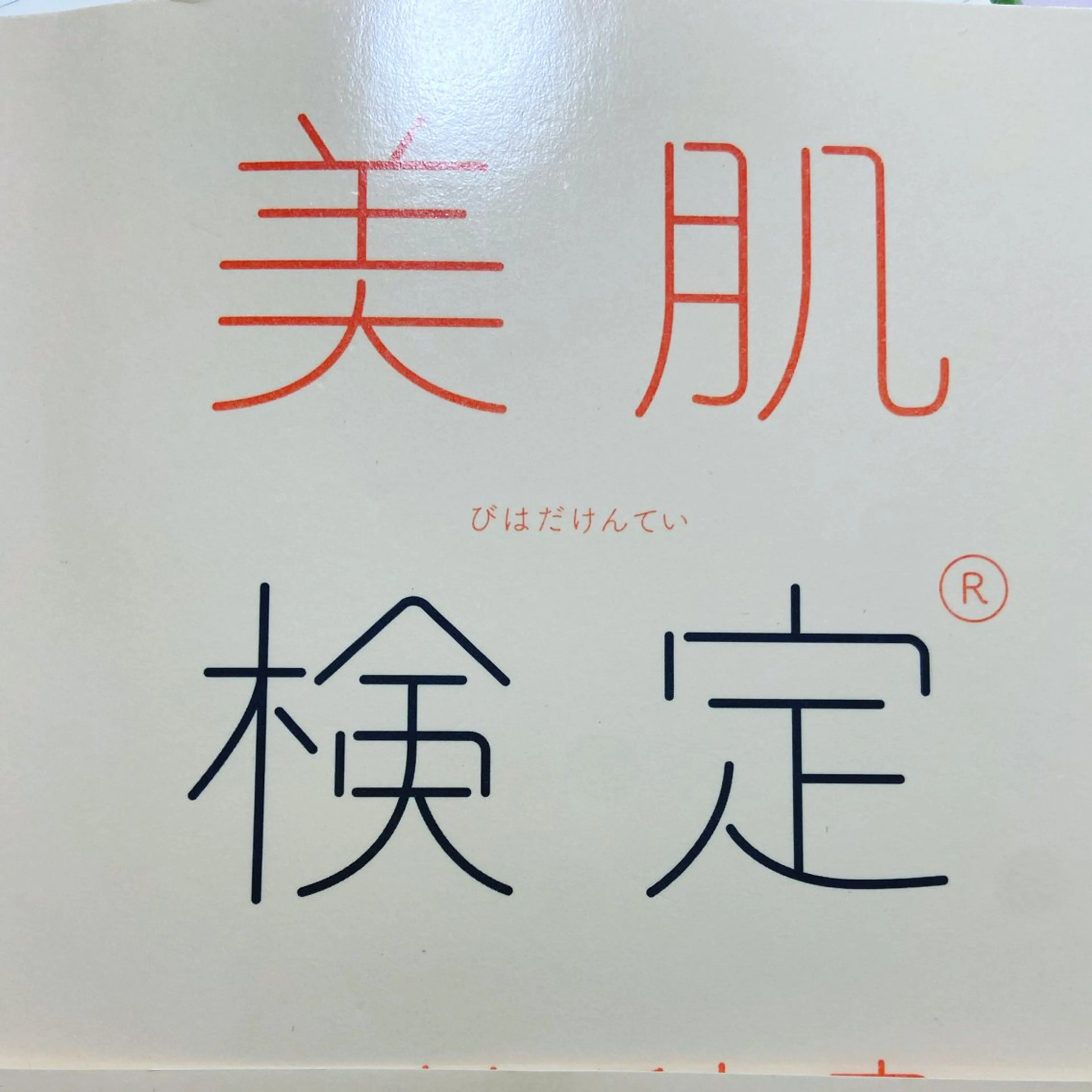 HandSnail自宅サロン所属・HandSnail 座間自宅ネイルサロンのネイルデザイン