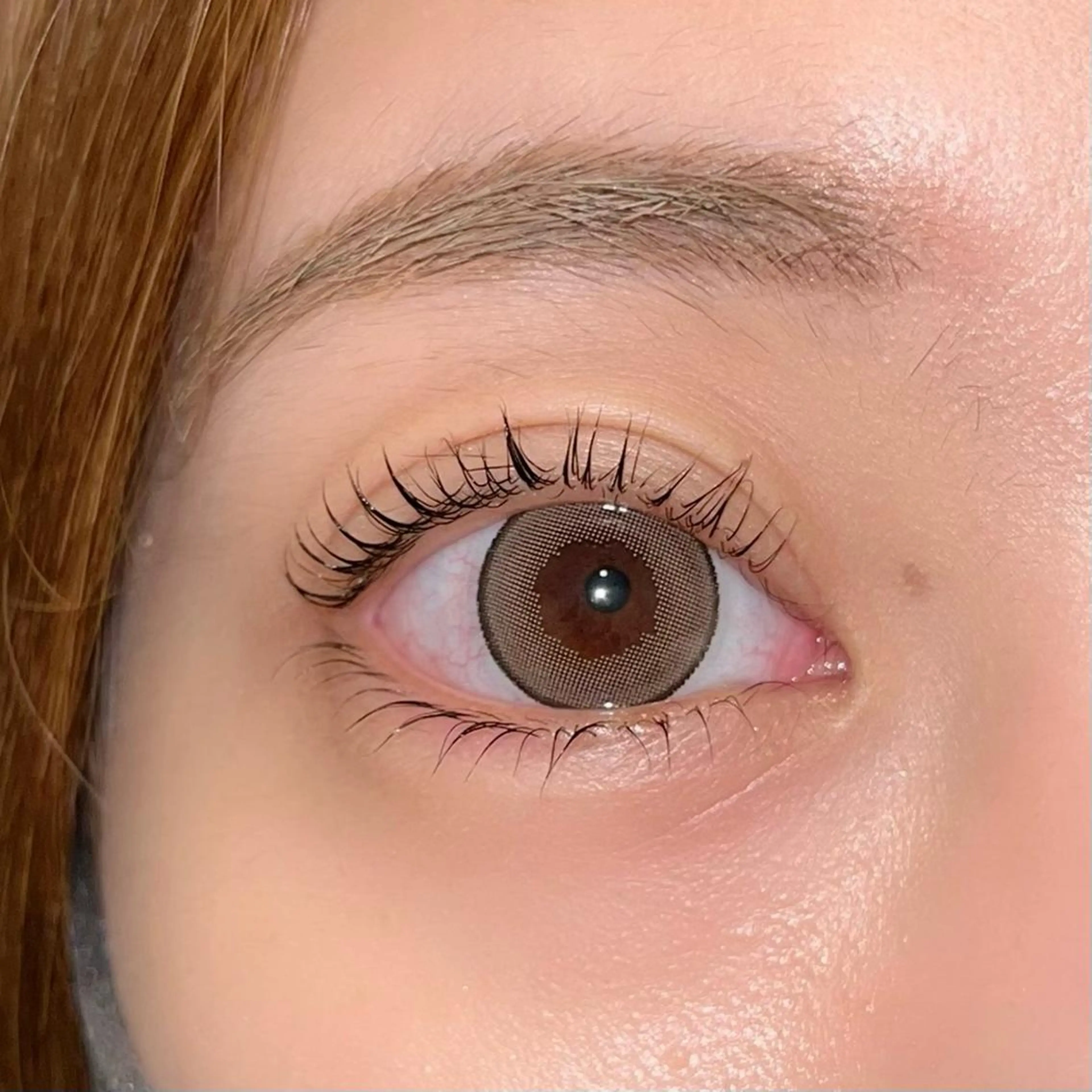 マツエク・マツパ パリジェンヌラッシュリフト まつげパーマ ai一重専門🎀束感 まつげ🫧表参道のマツエク・マツパデザイン